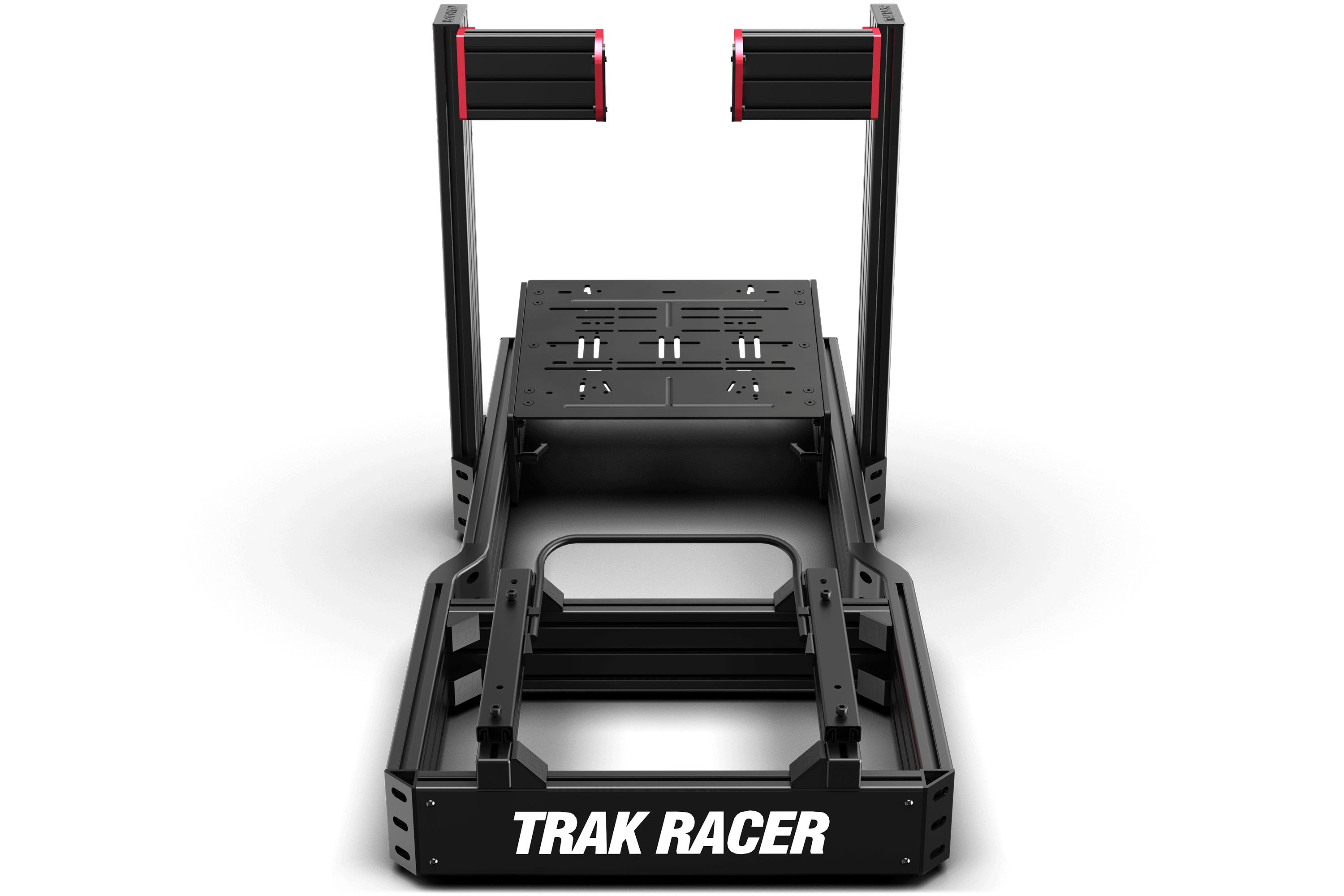 TR120 Racing Simulator