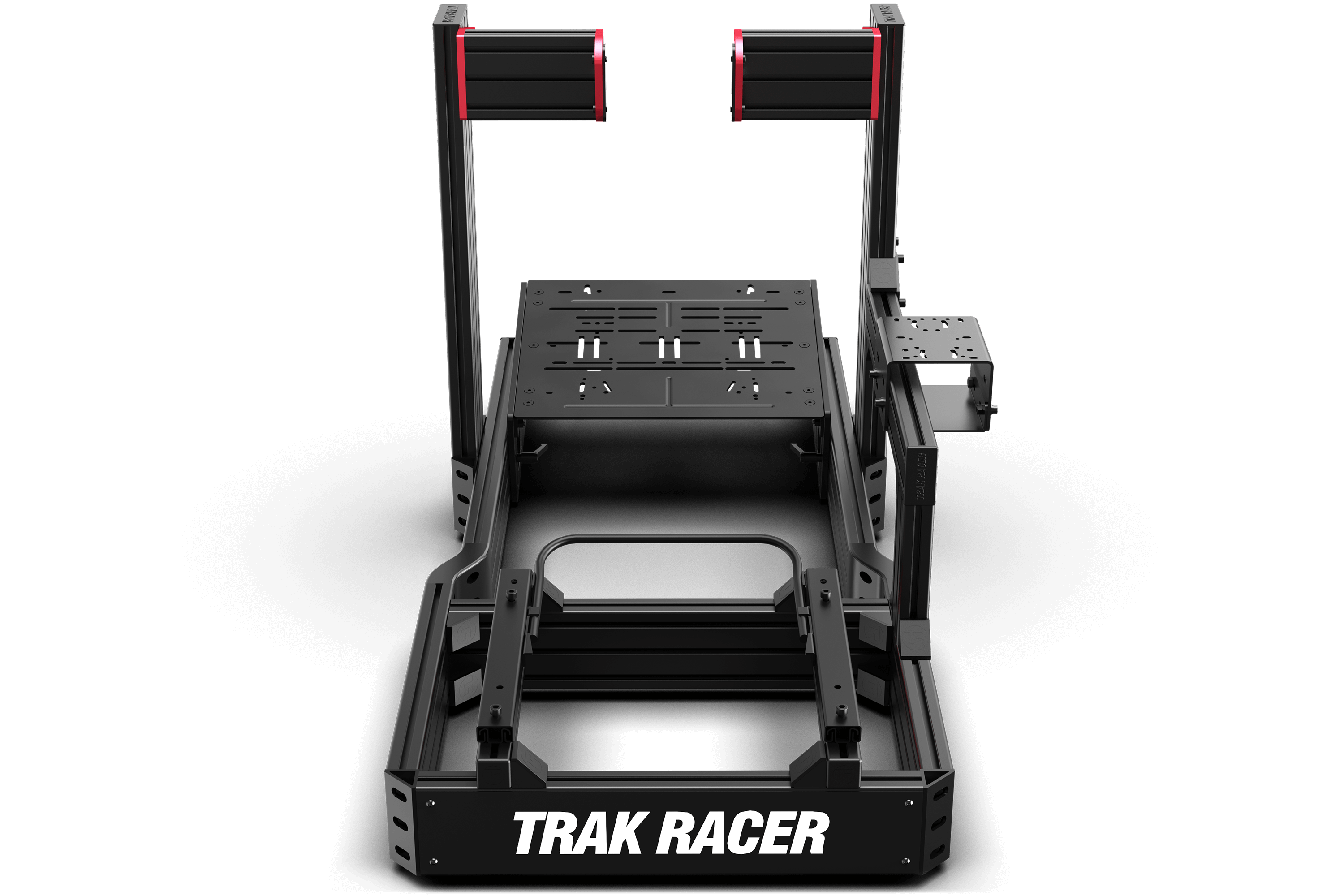 TR120 Racing Simulator