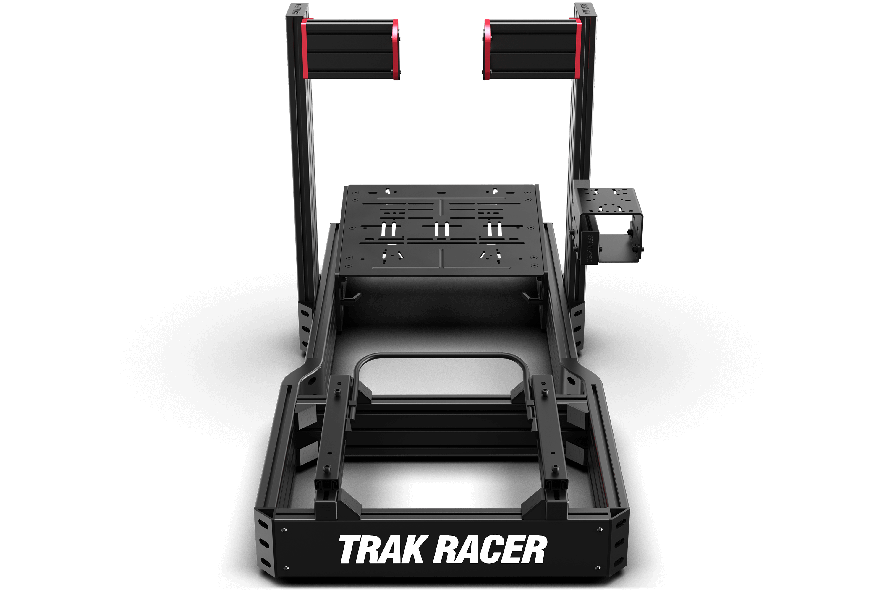 TR120 Racing Simulator