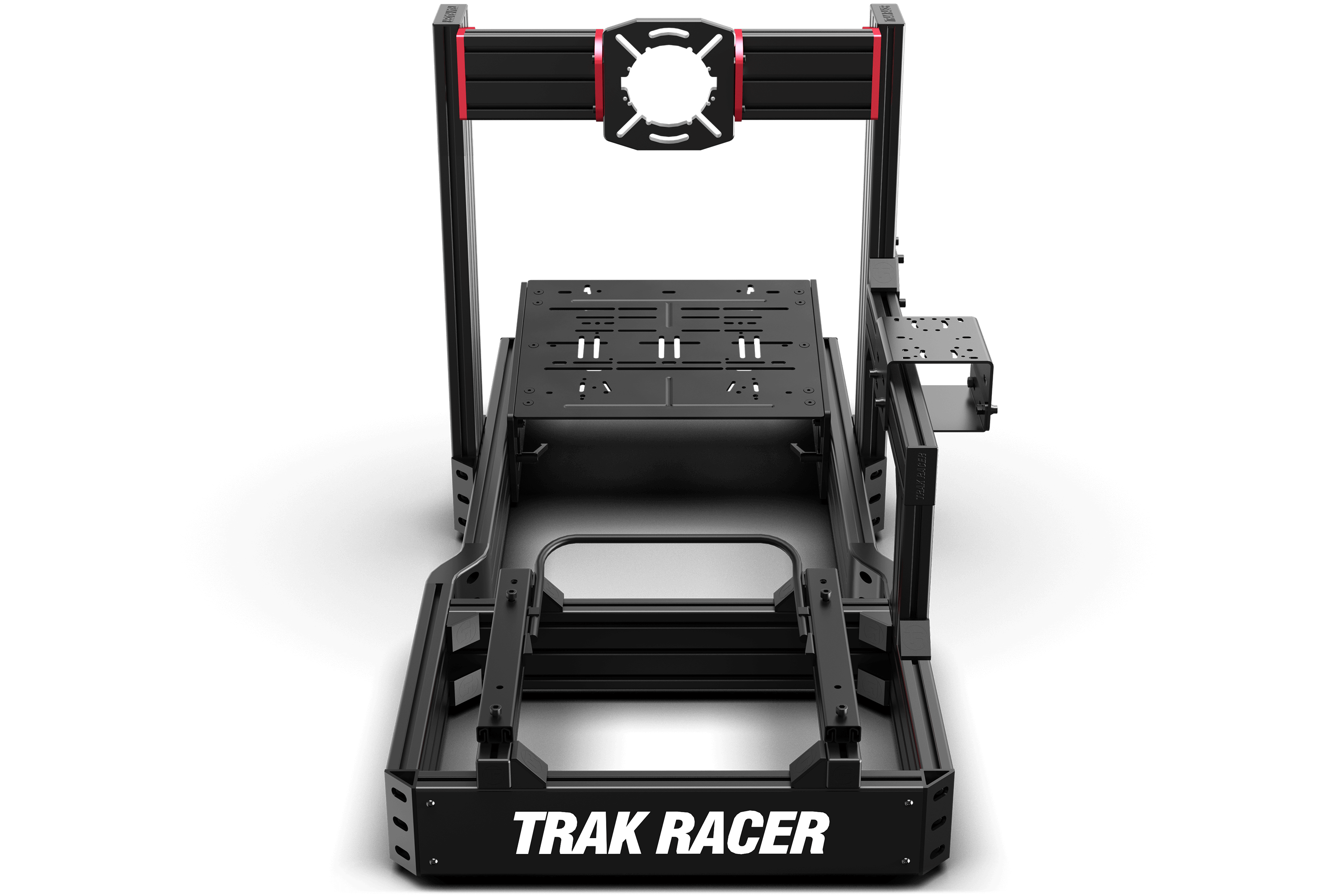 TR120 Racing Simulator