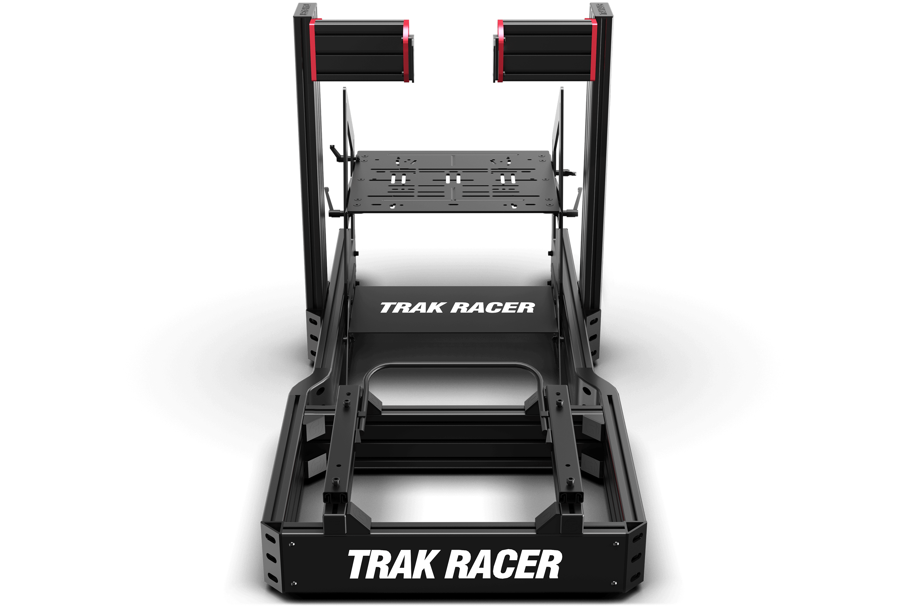TR120 Racing Simulator