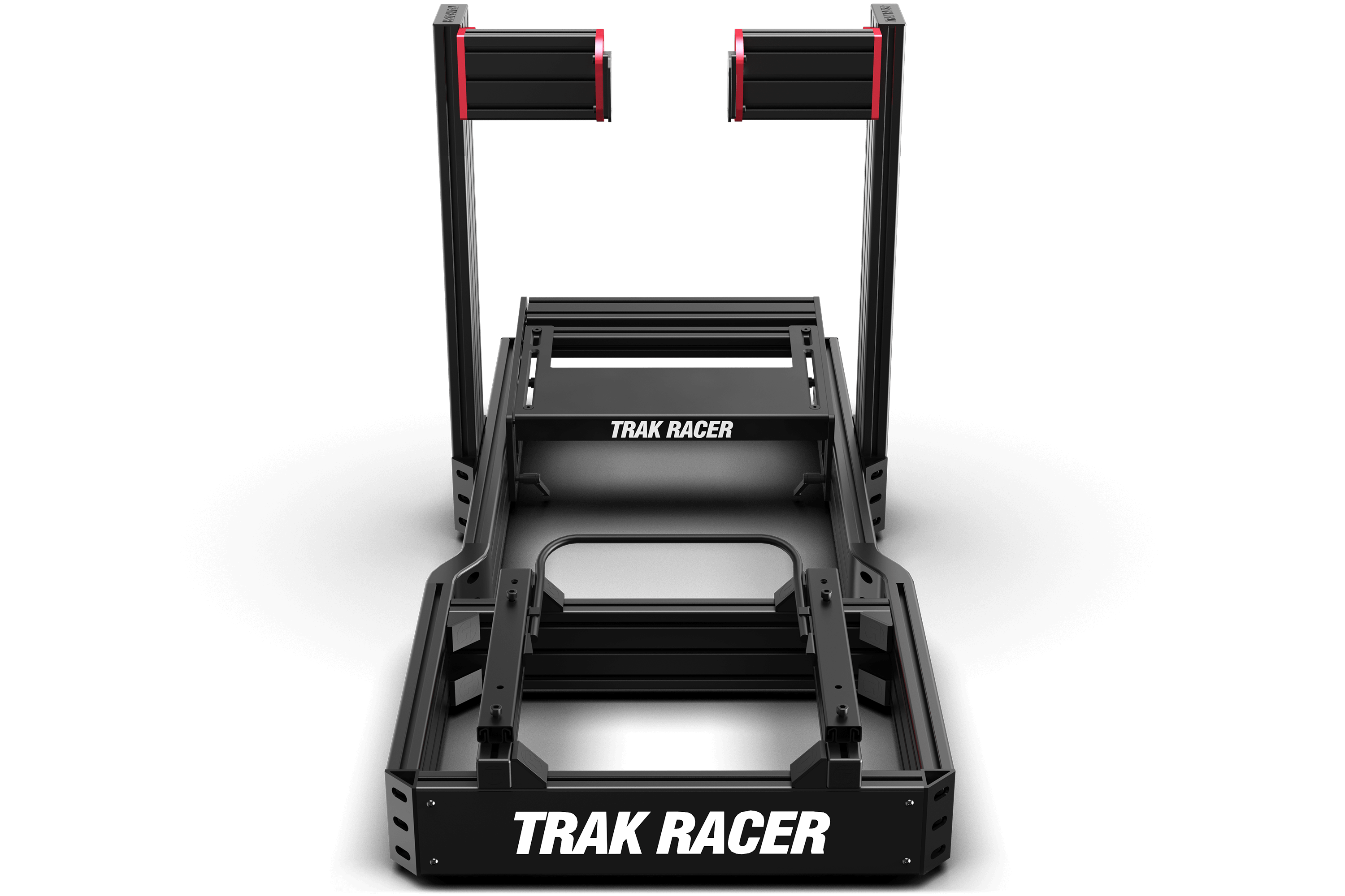 TR120 Racing Simulator