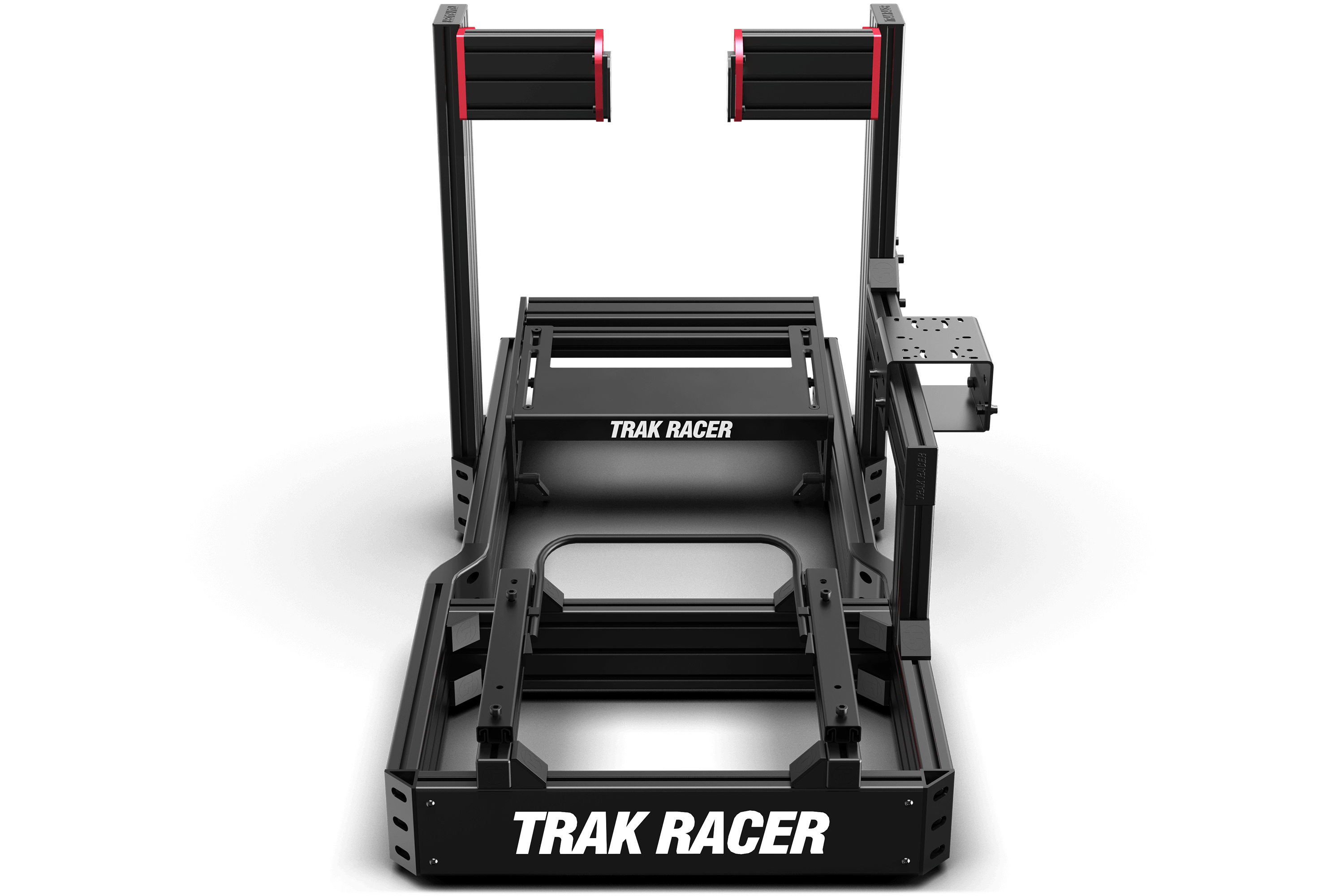 TR120 Racing Simulator