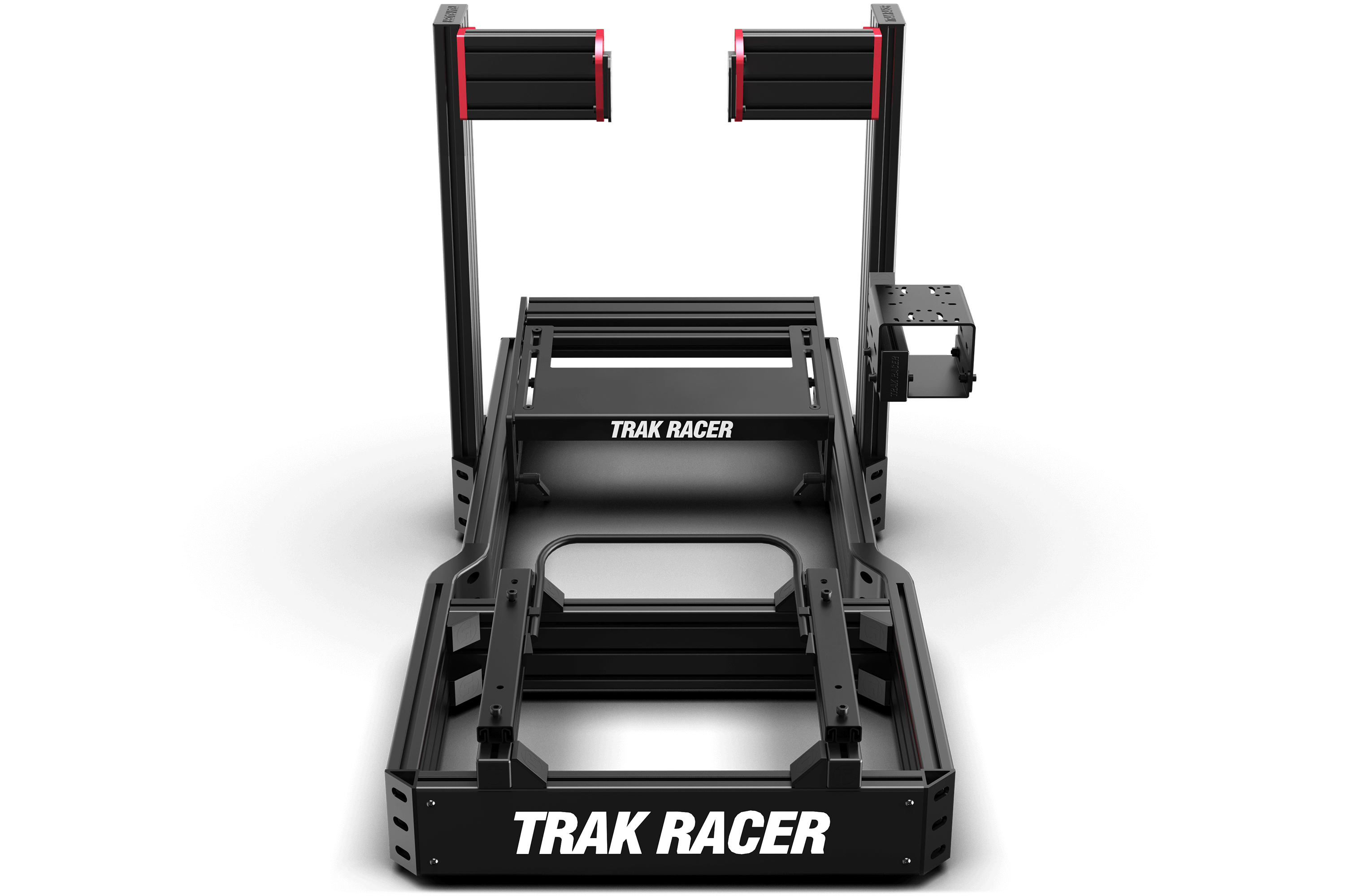 TR120 Racing Simulator