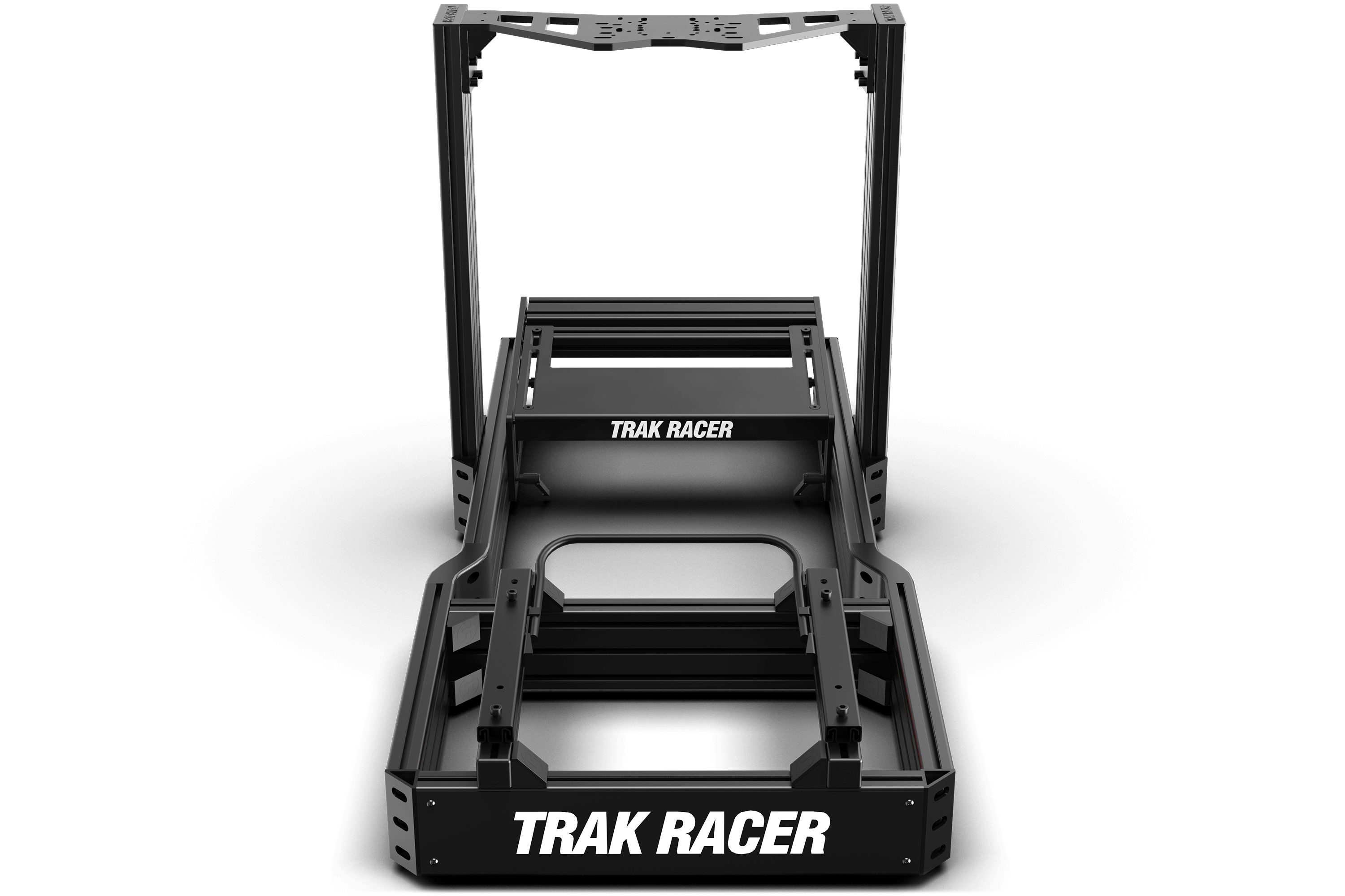 TR120 Racing Simulator