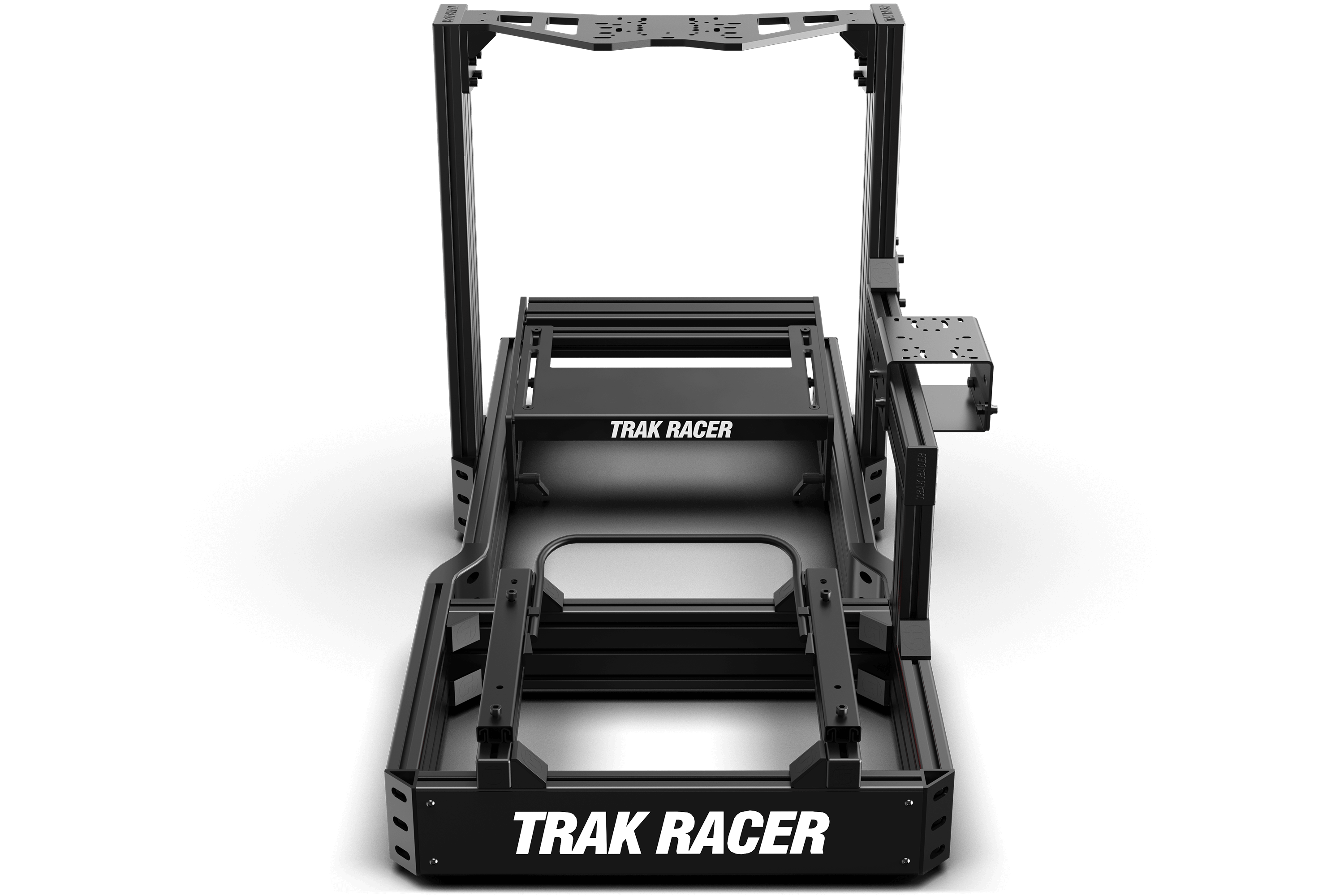 TR120 Racing Simulator