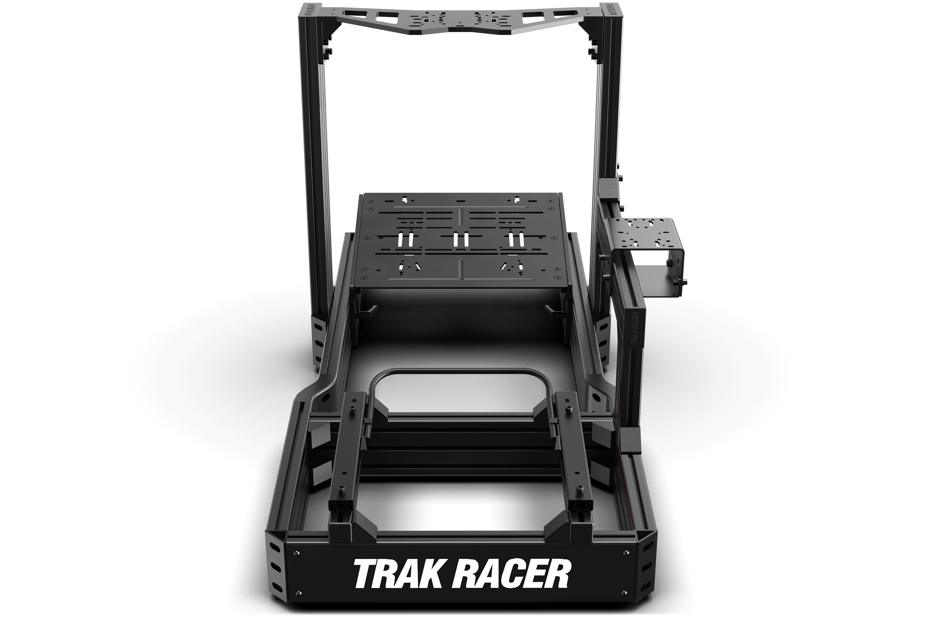 TR120 Racing Simulator