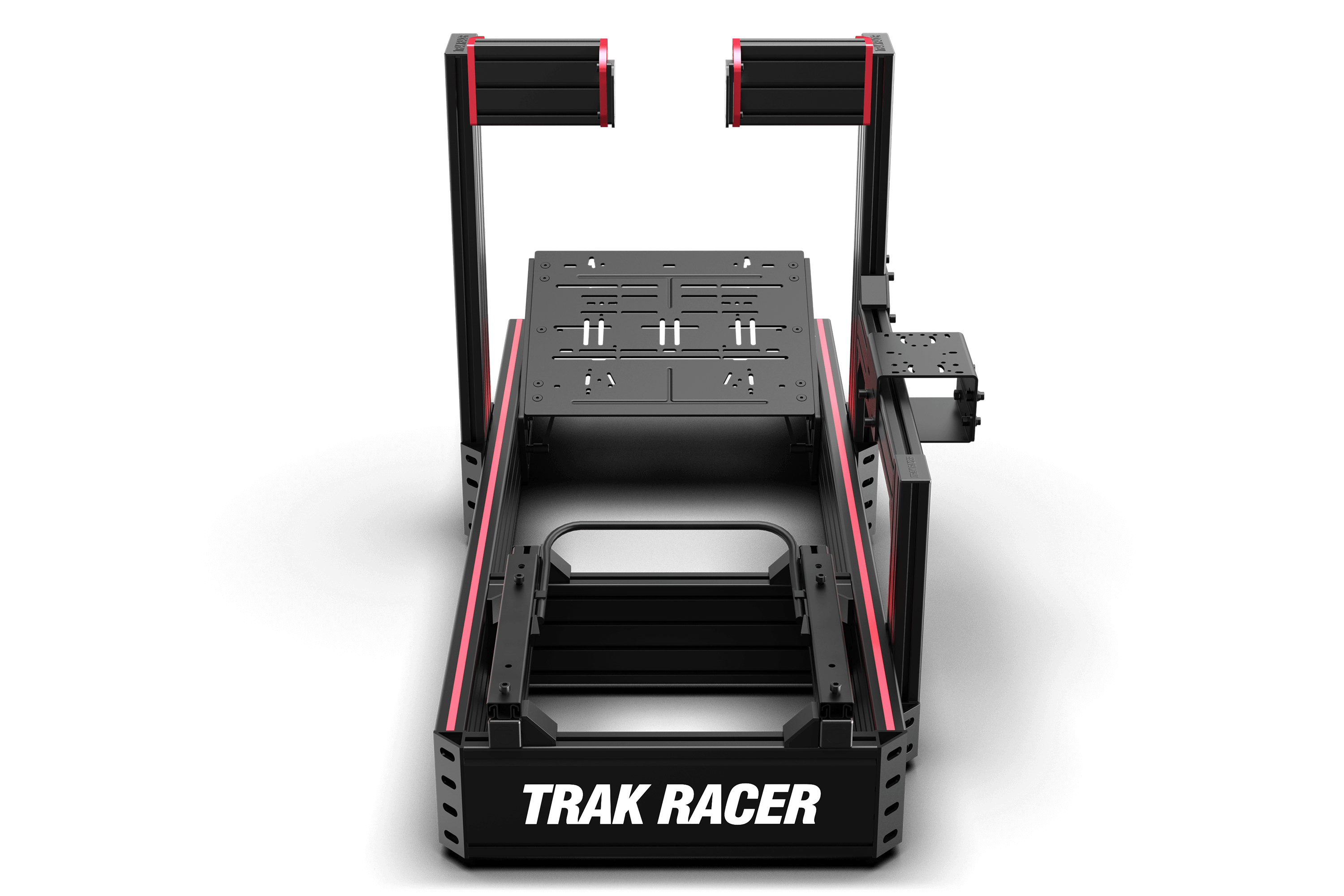 TR160 Mk4 Racing Simulator