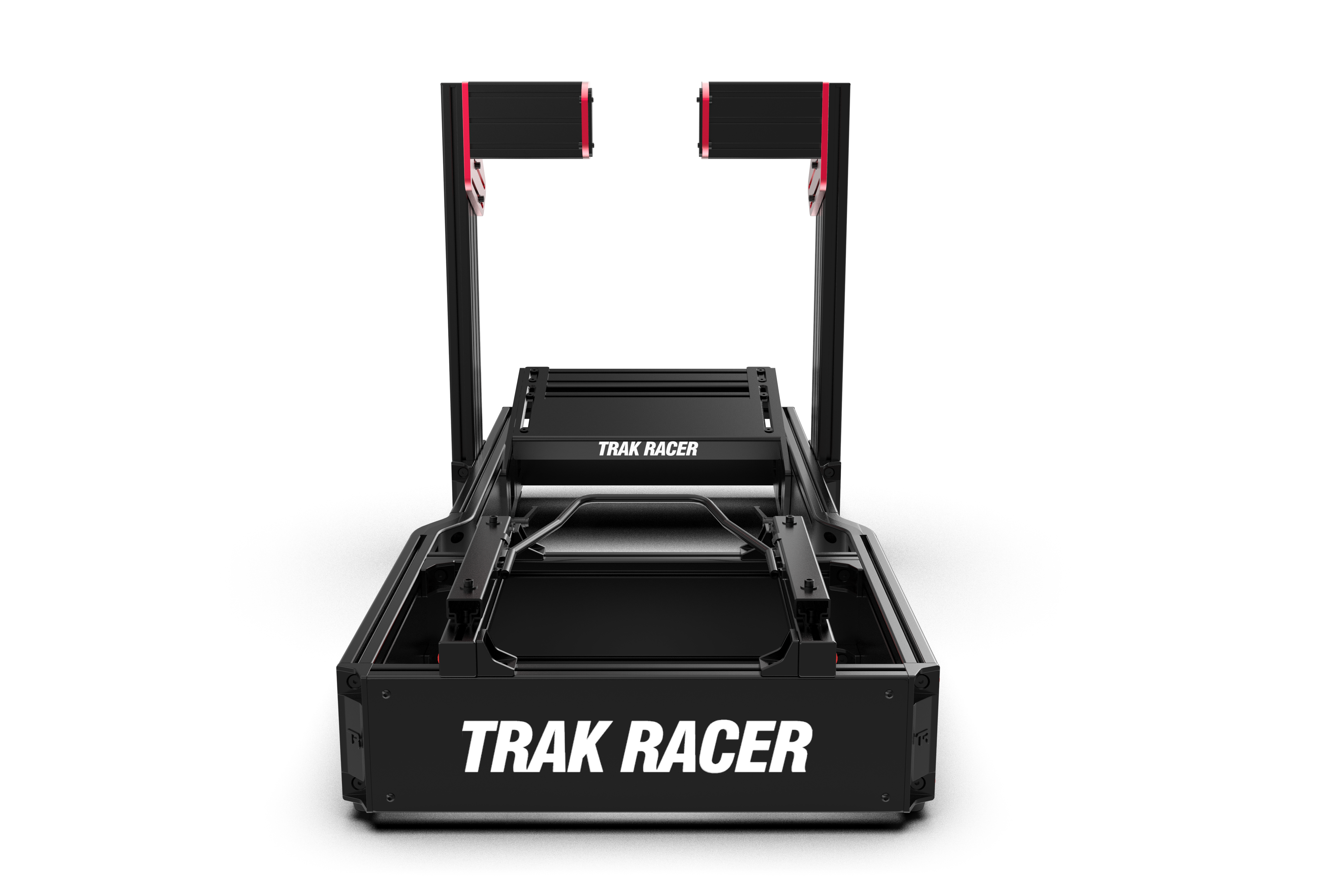 TR160S V2 Racing Simulator