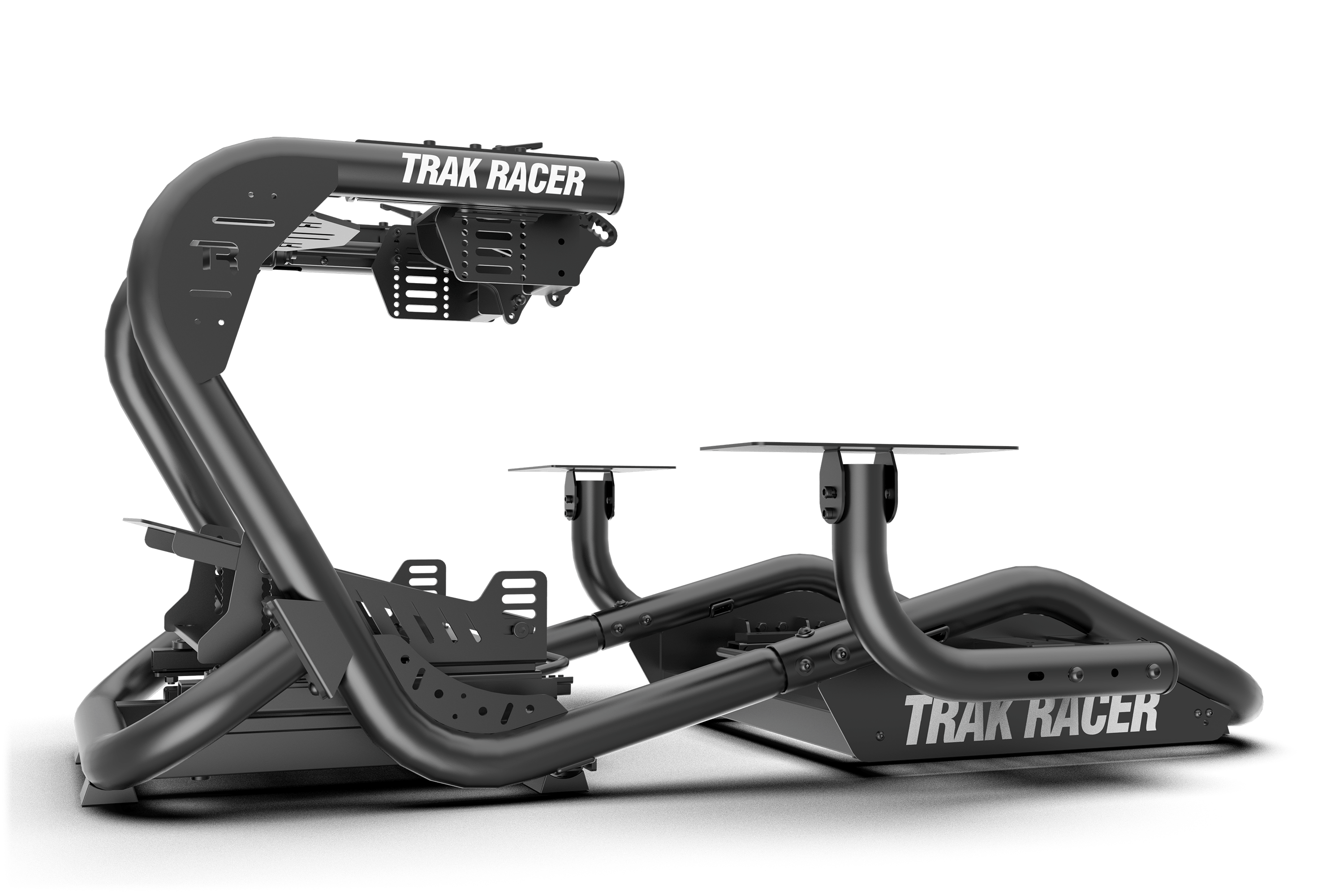 TR8 Pro Flight Simulator