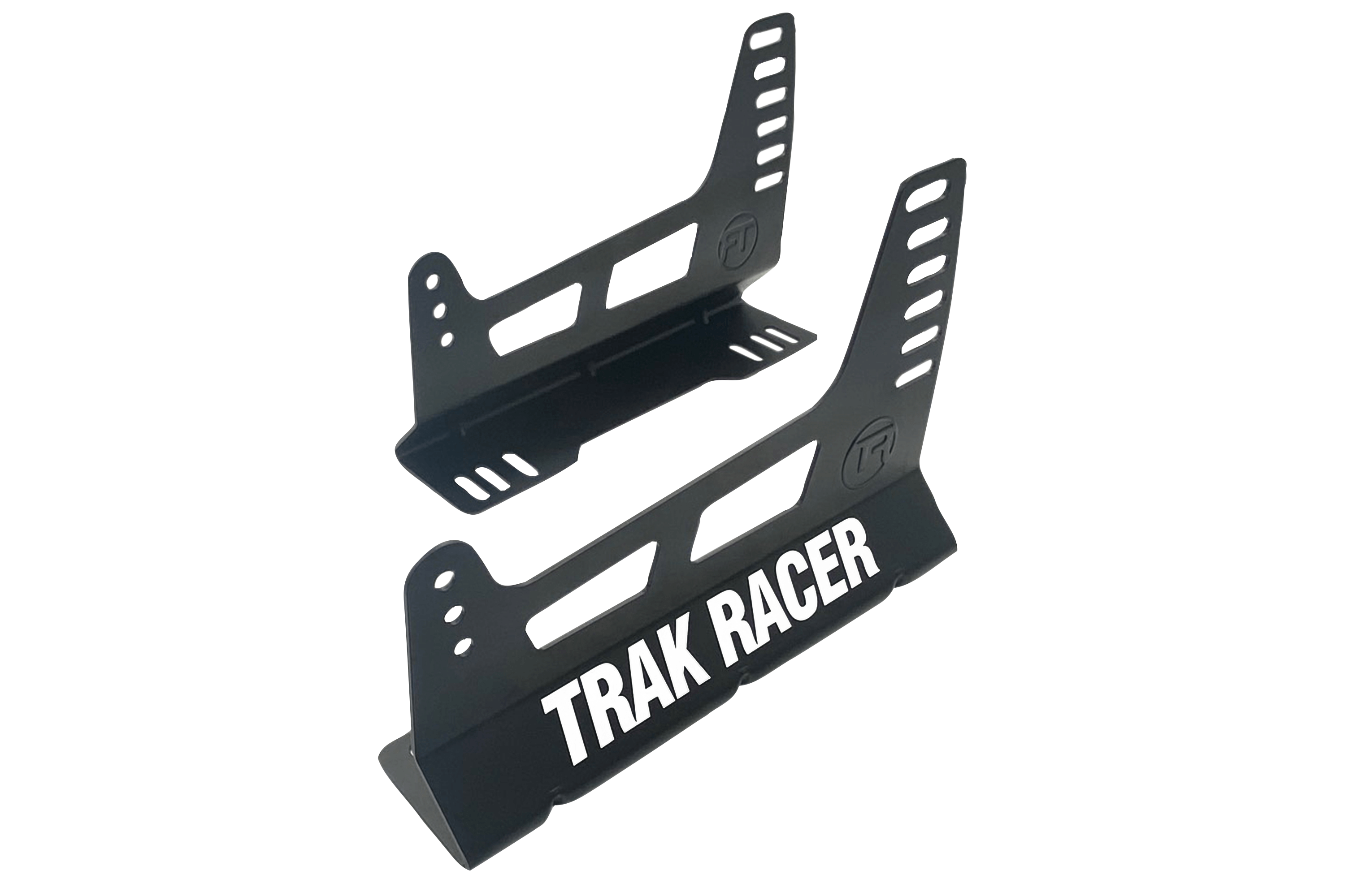 O/S Seat Bracket for GT/Formula Seating Position