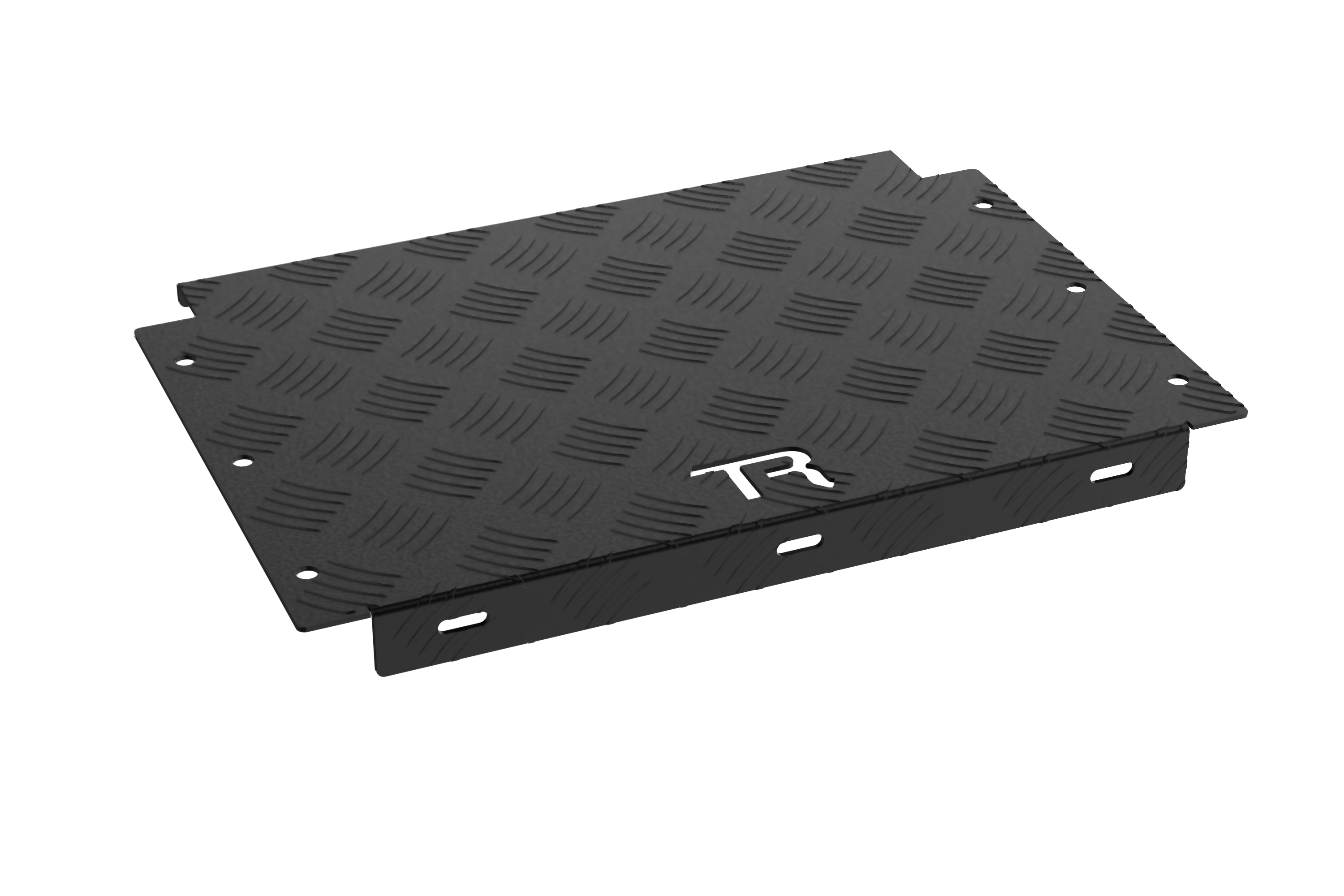 Sim Floor