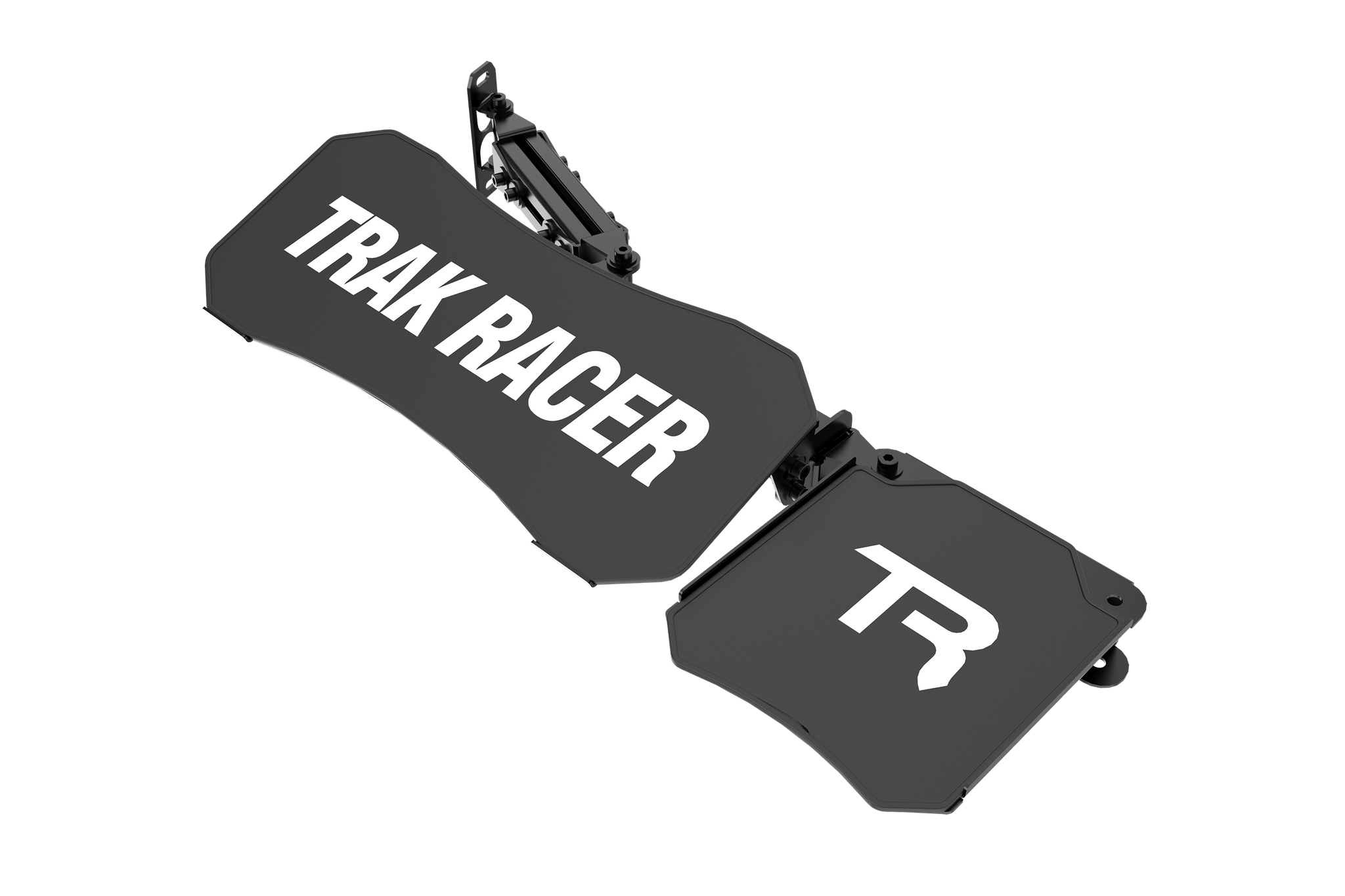 TR80-KBMMS_02-min_3544d285-