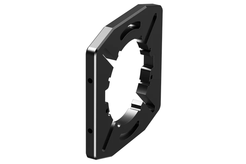 Ready 2 Race TR8 PRO RACING SIMULATOR (SPORT BUNDLE)