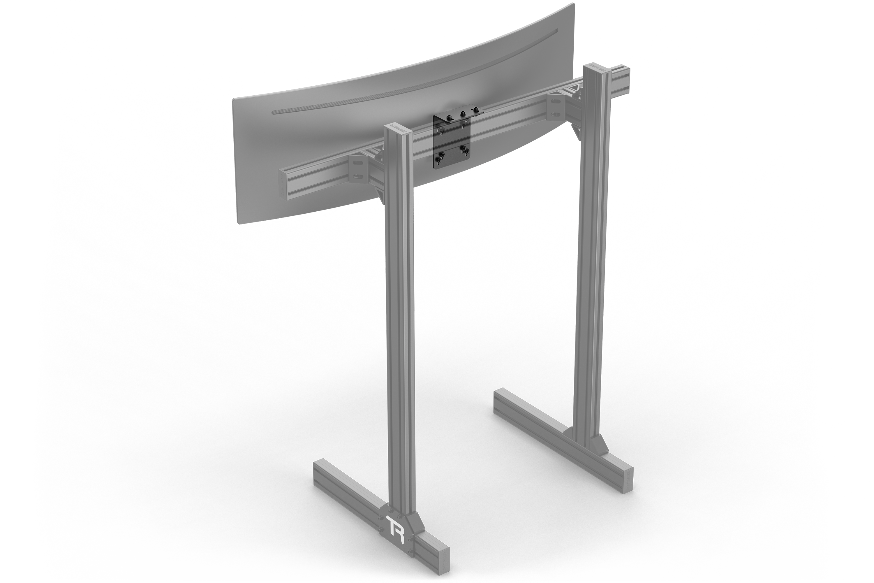 VESA TV Monitor Universal Bracket Mounting Kit