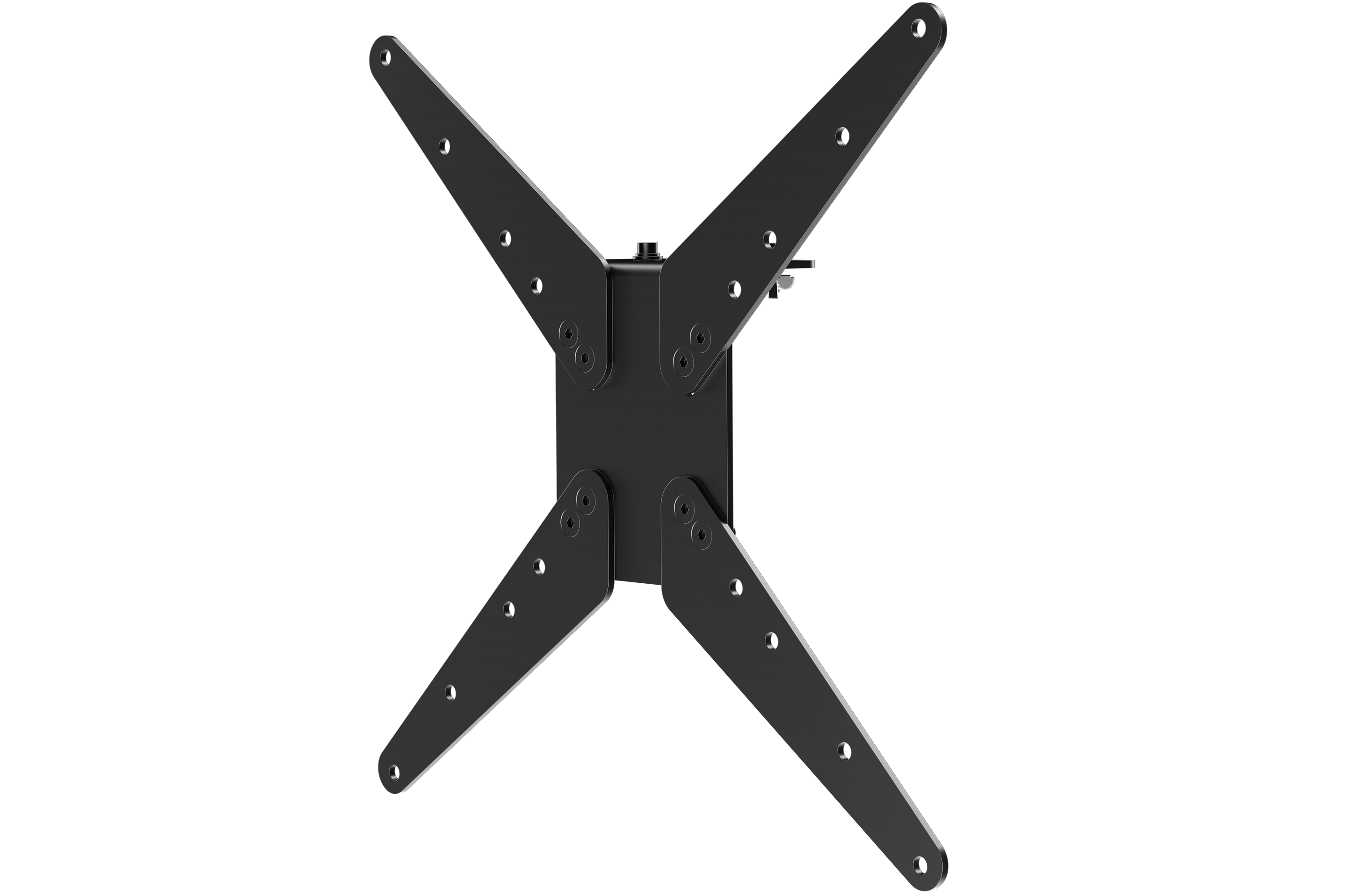 VESA TV Monitor Universal Bracket Mounting Kit