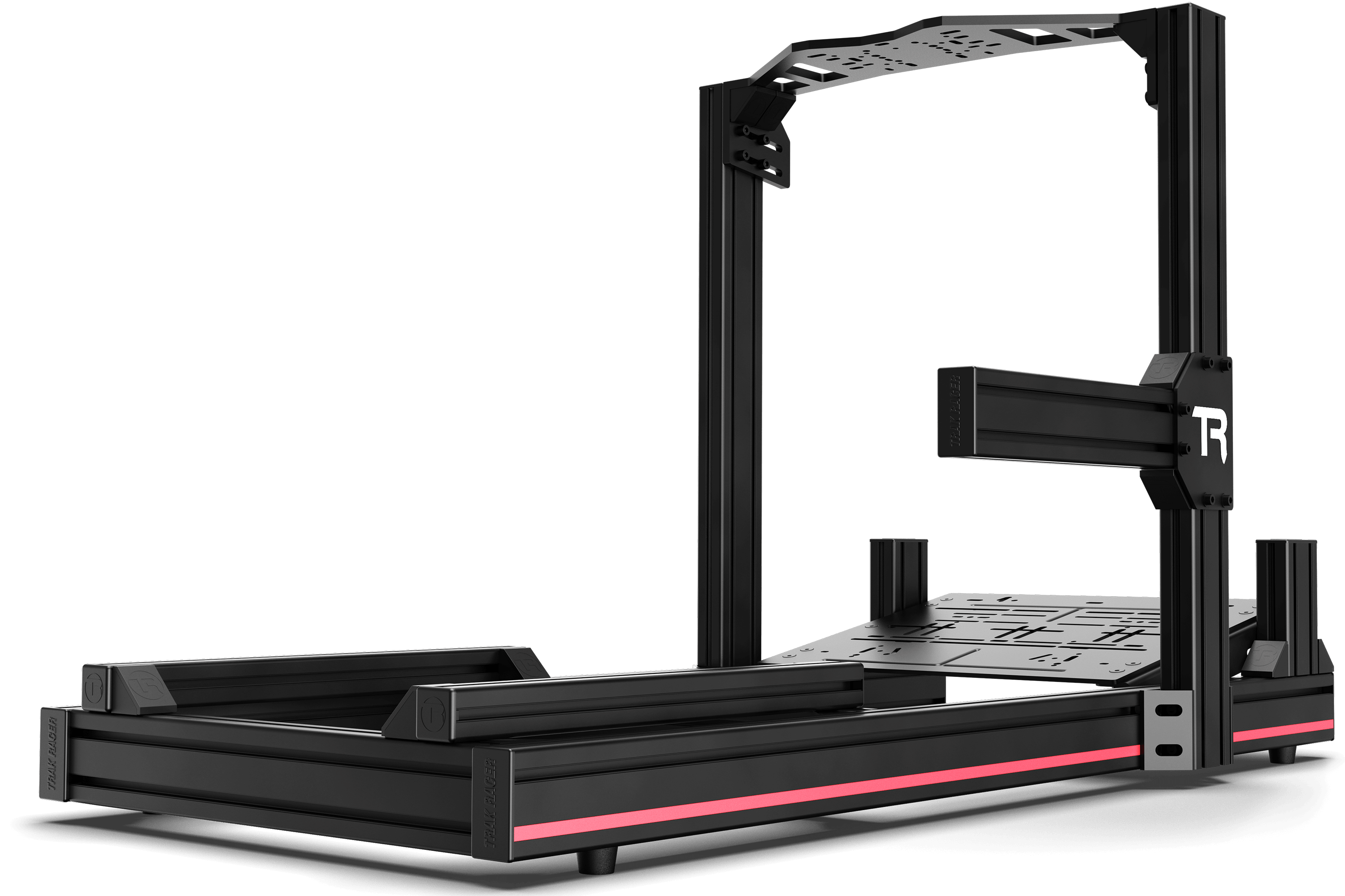 TR80-LITE BASE FRAME