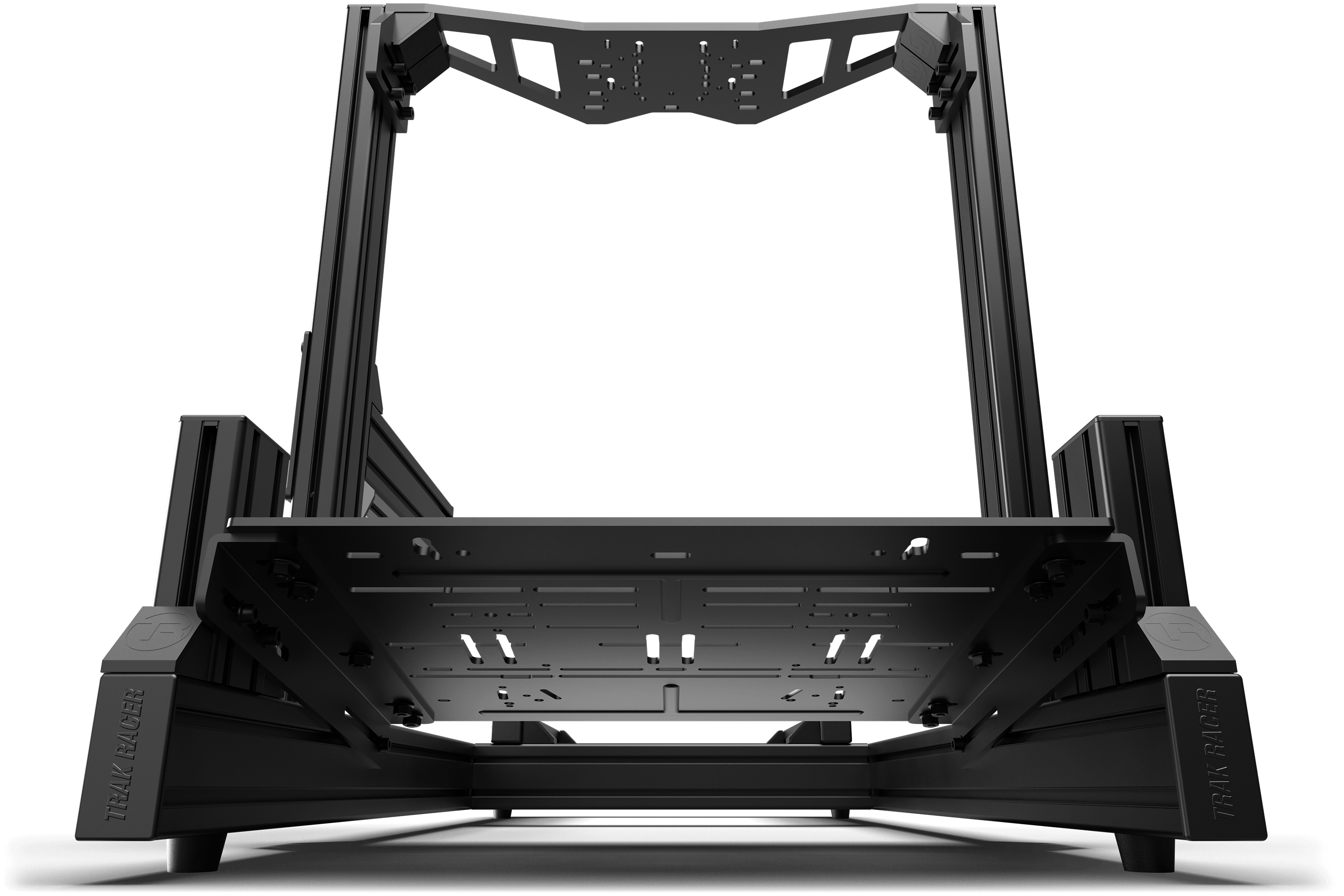 TR80-LITE BASE FRAME