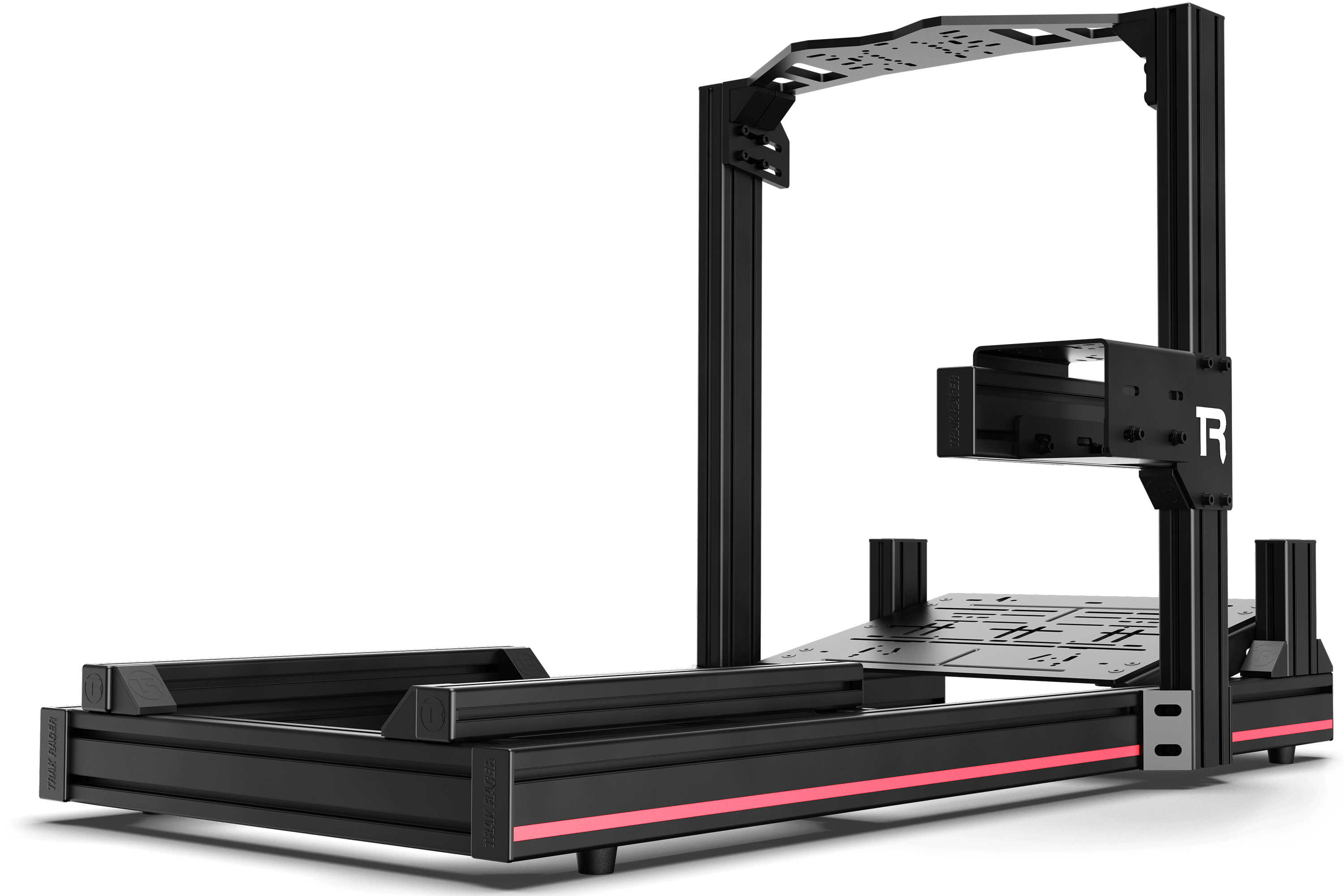 TR80 LITE Racing Simulator