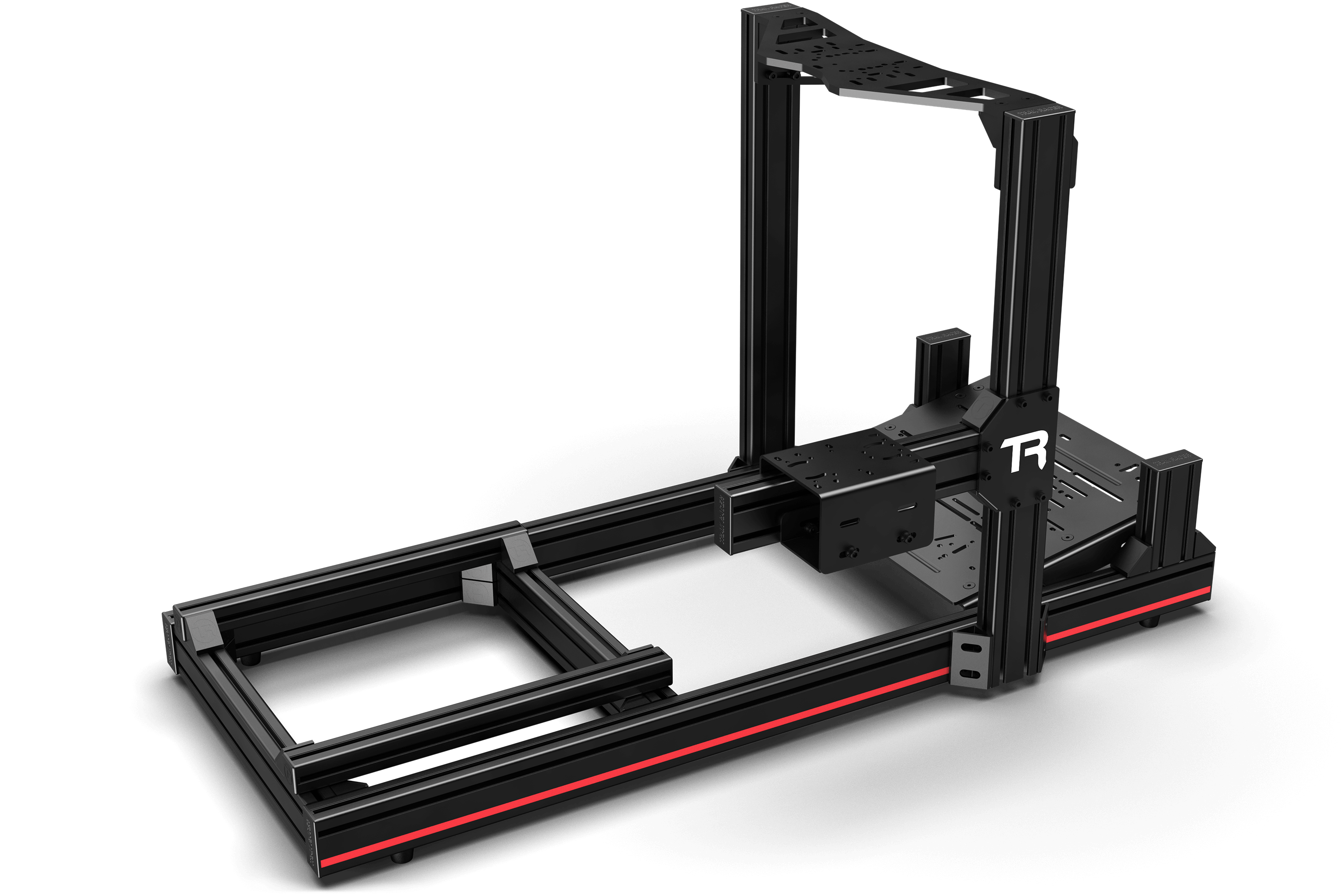 TR80 LITE Racing Simulator