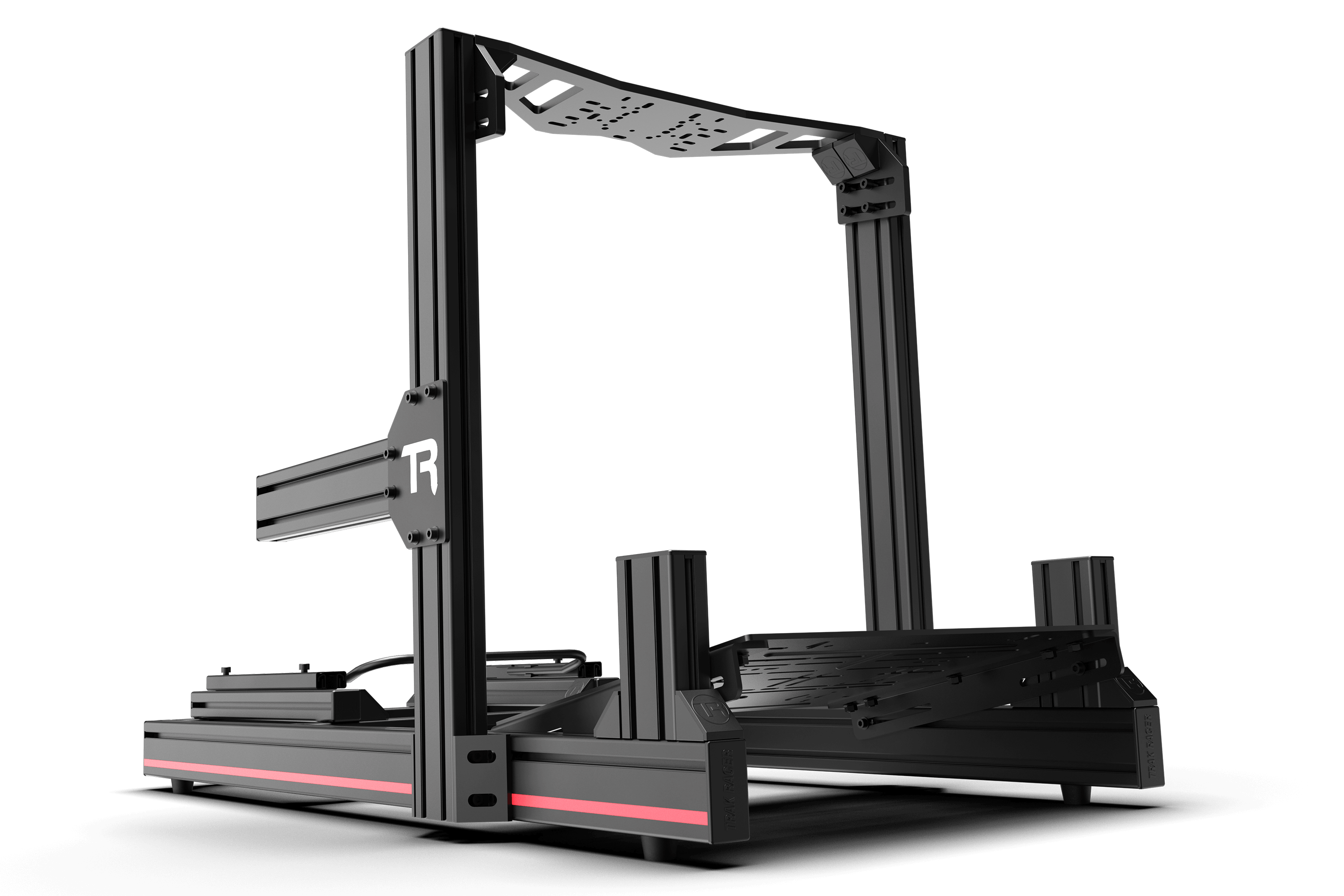TR80-LITE BASE FRAME