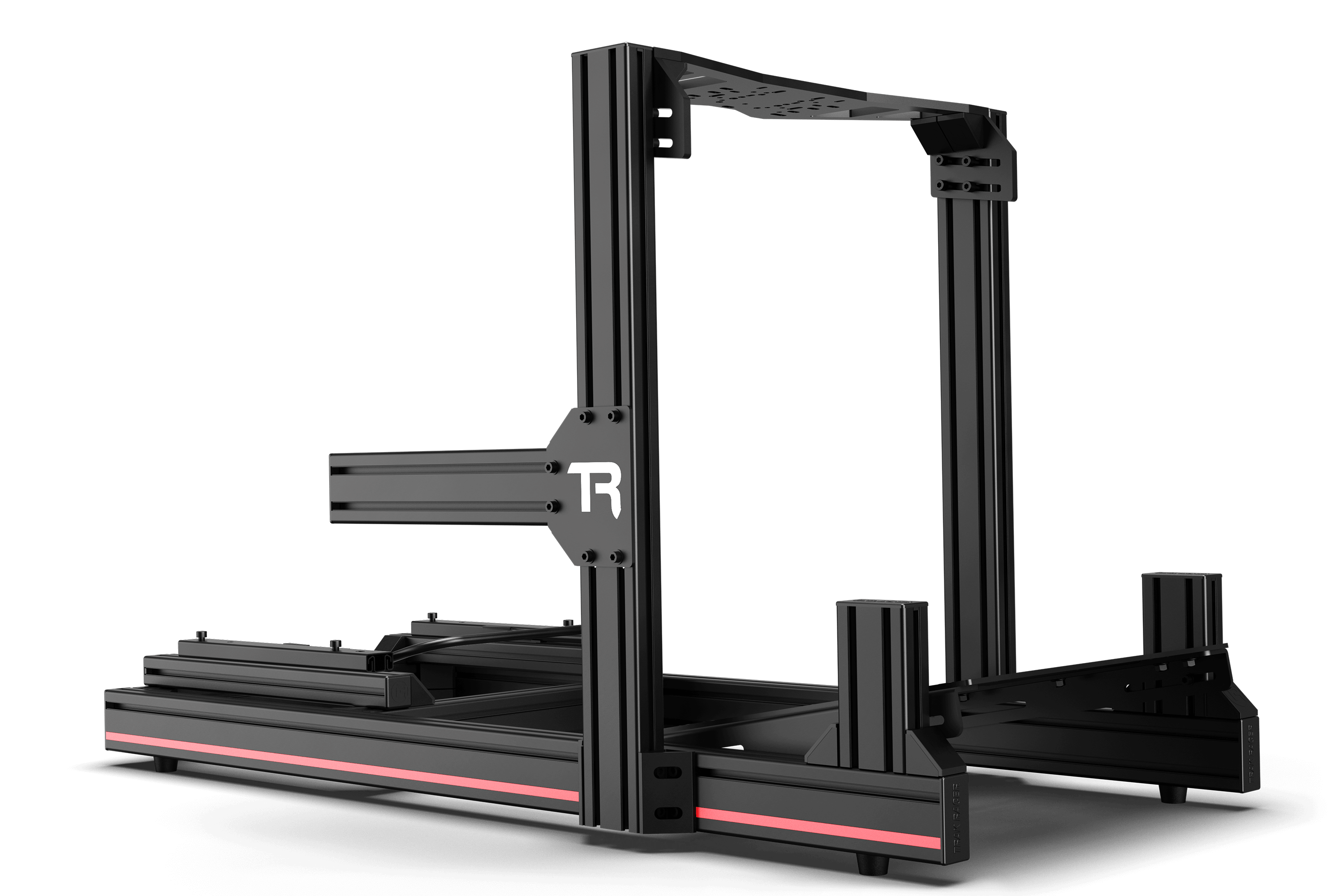 TR80-LITE BASE FRAME