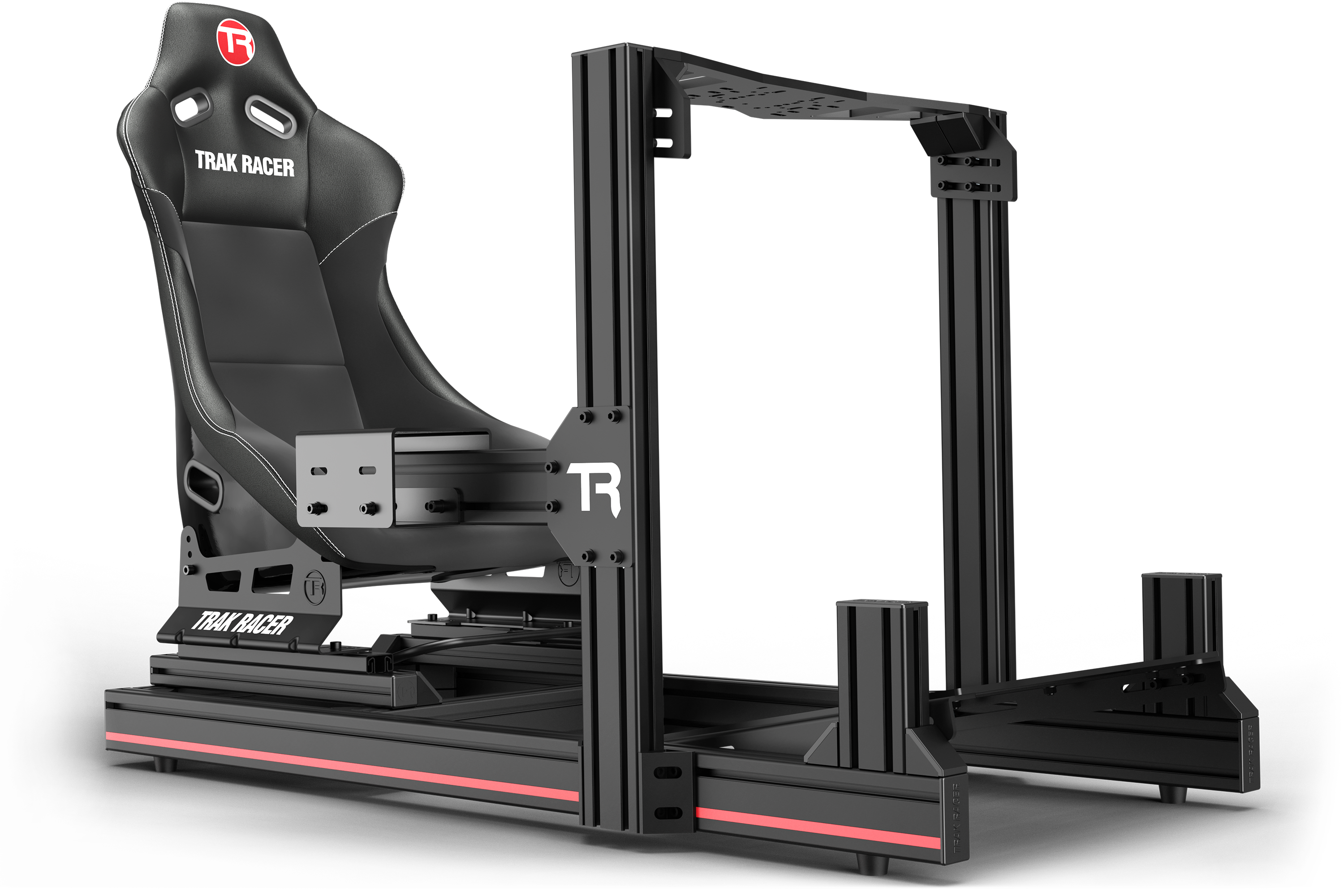 TR80 LITE Racing Simulator