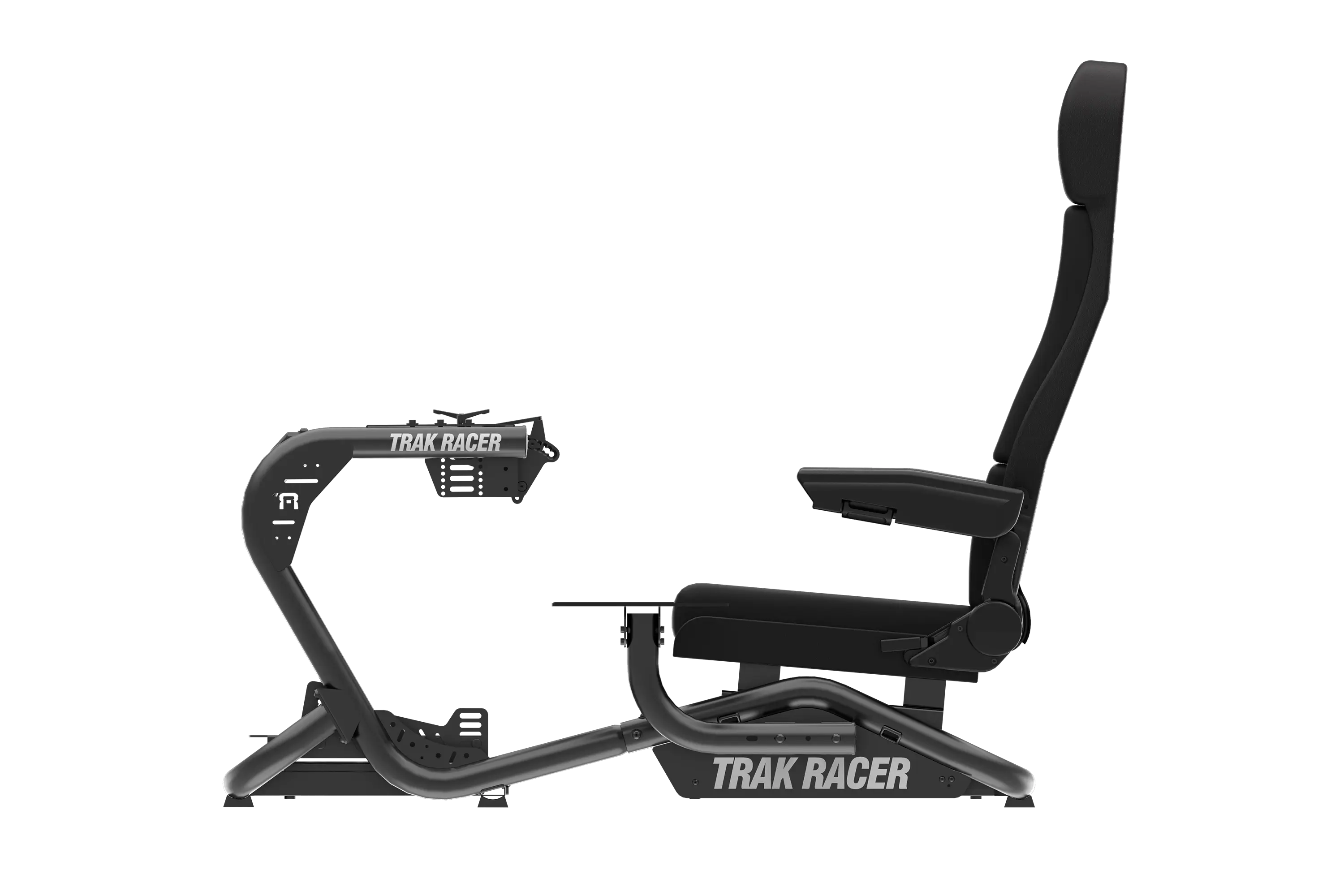 TR8 Pro Flight with Flight Seat