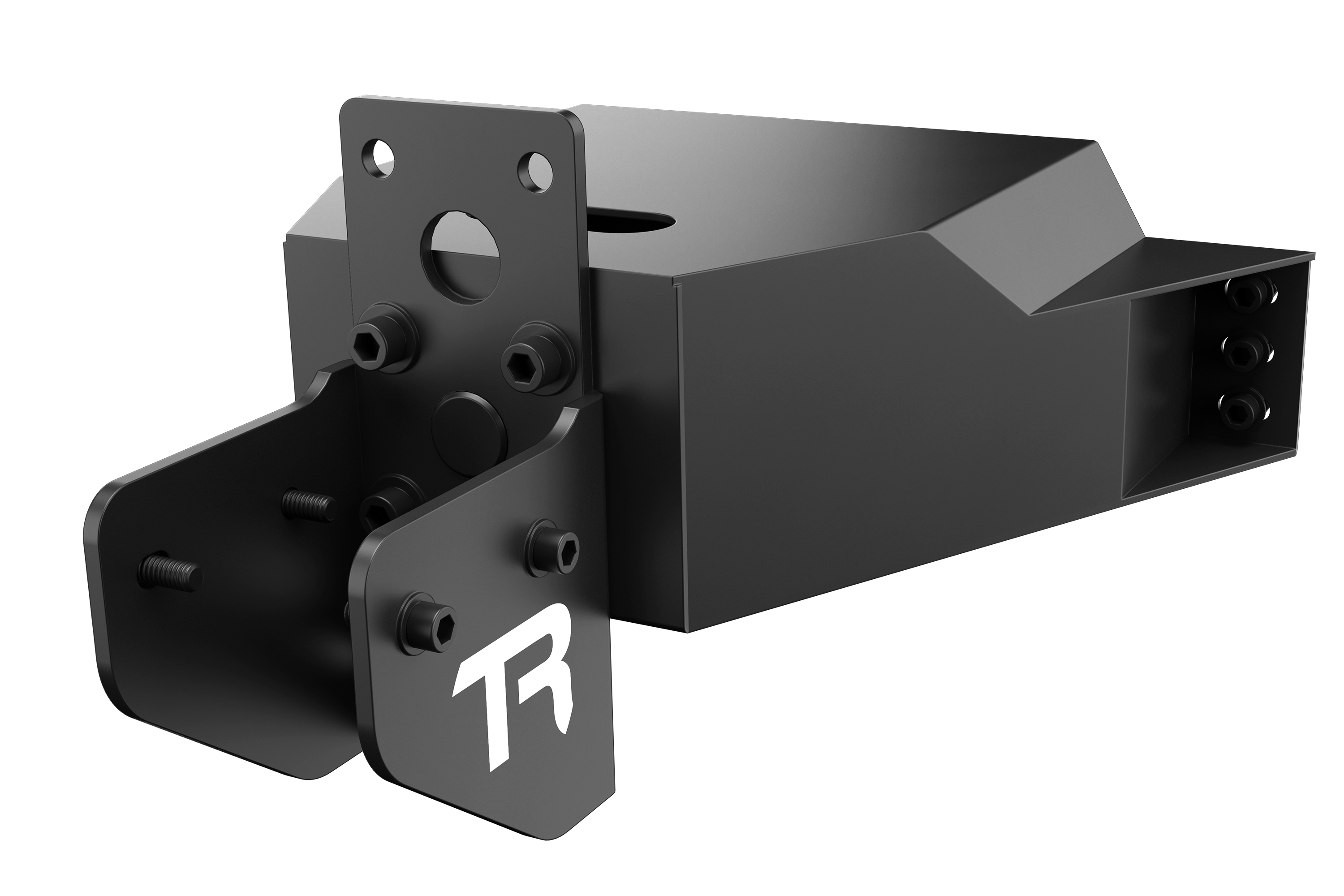 TR Move Motion Base for Third Actuator (TR Universal Platform Required)