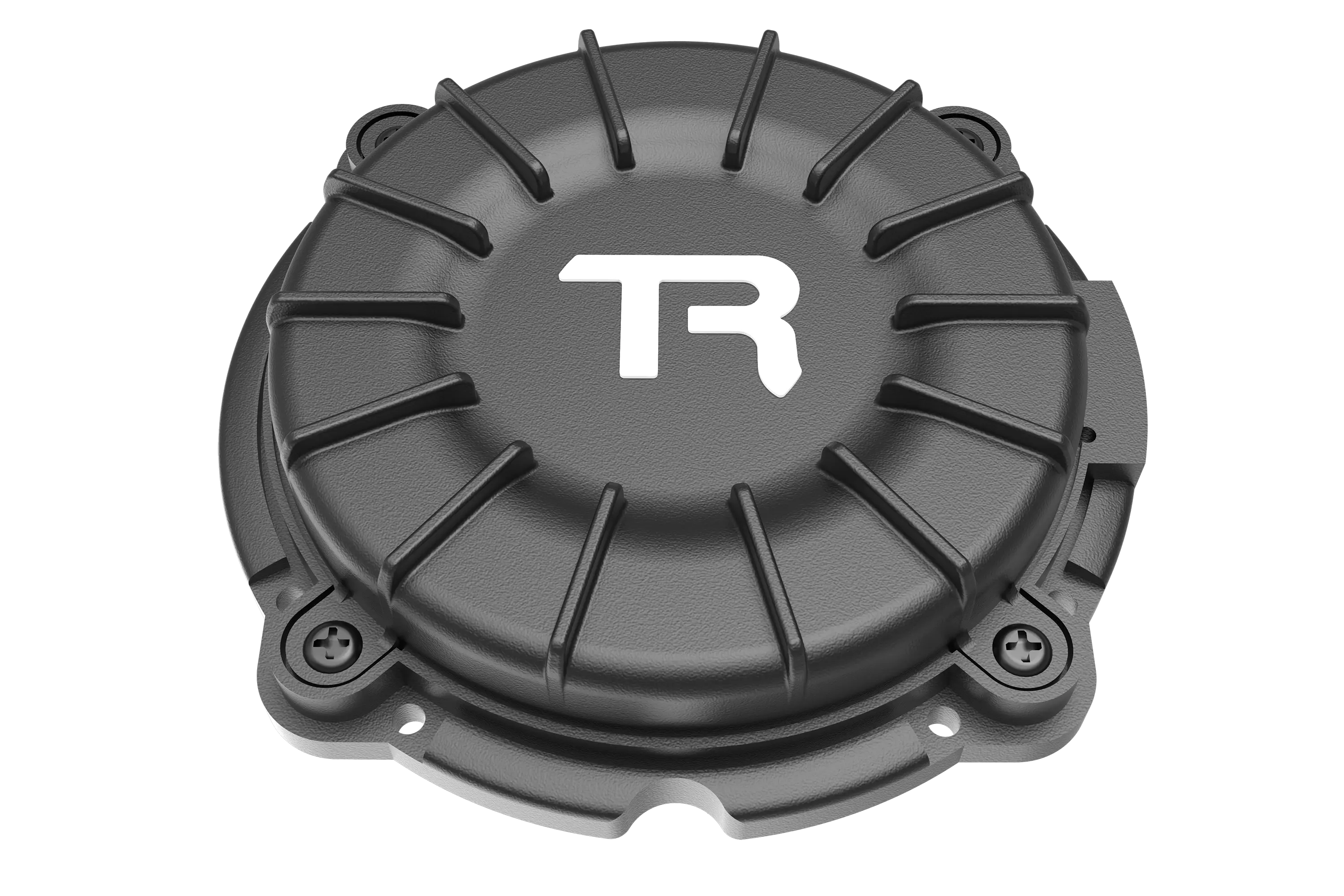 10W Pro Haptic Bass Shaker - Set of 2