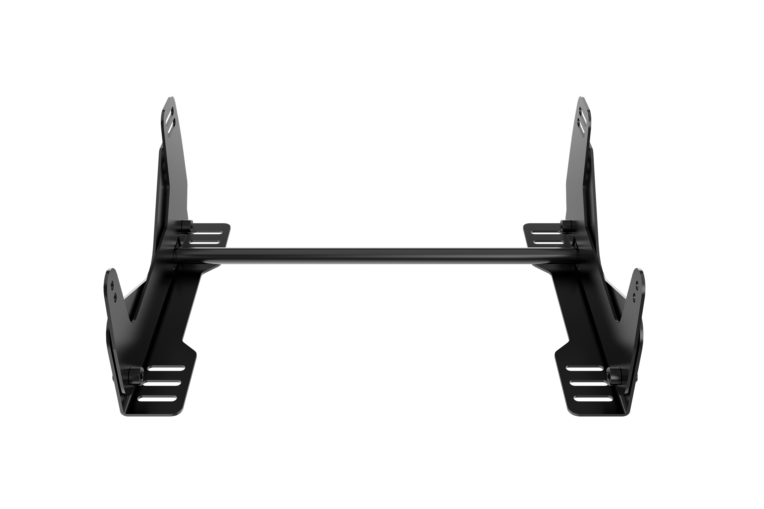 Adjustable Seat Brackets for Bucket Seats