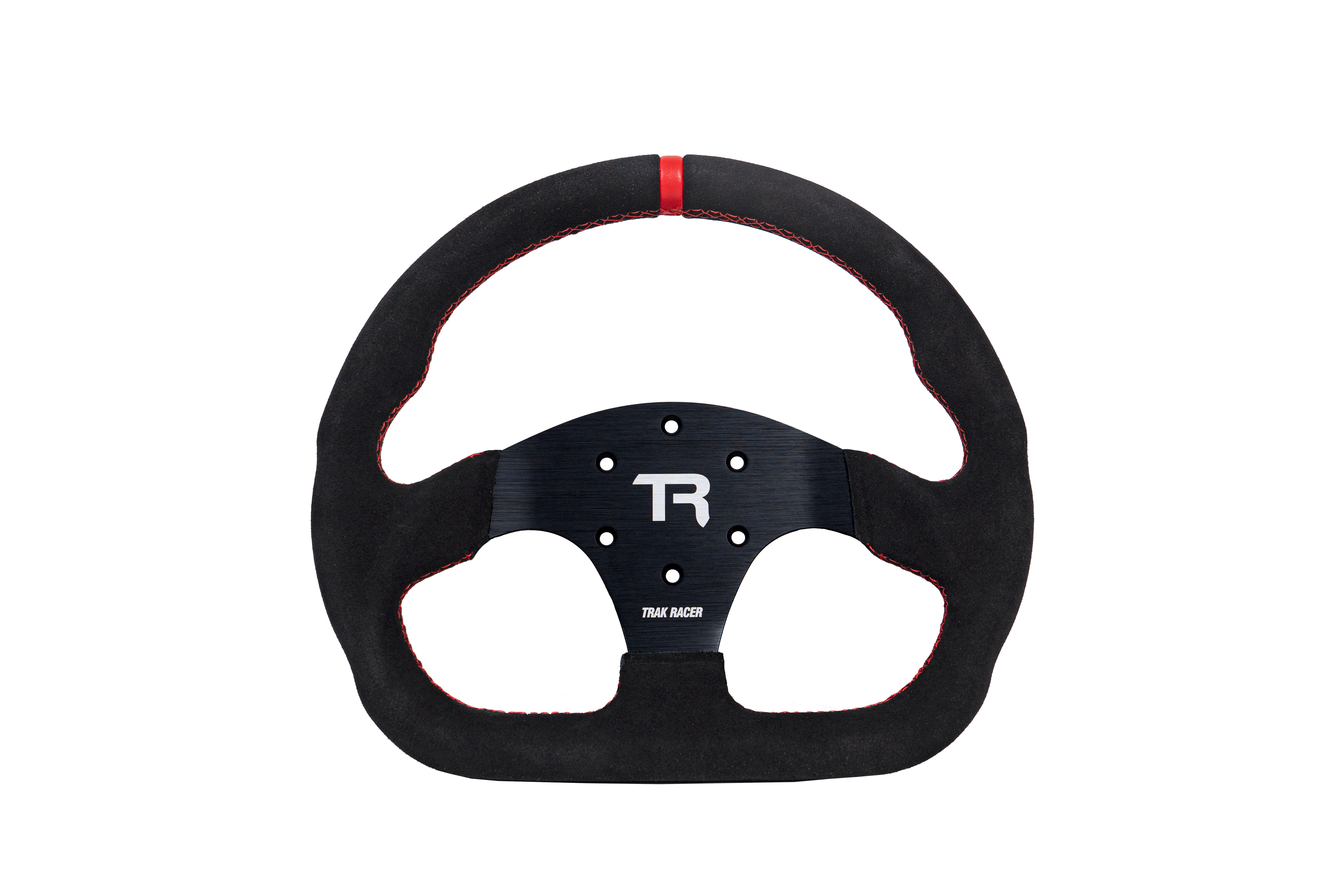 Trak Tour Steering Wheel