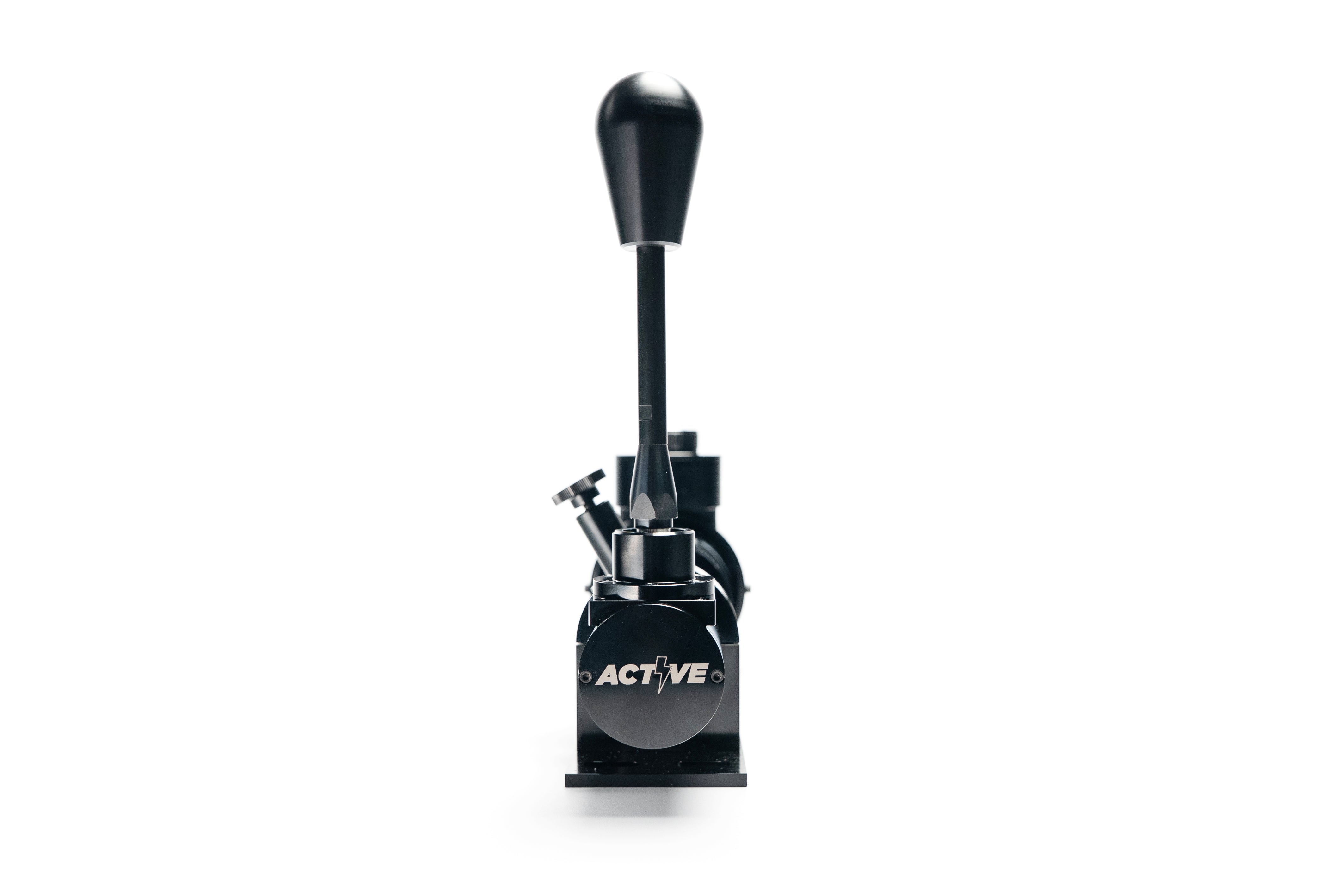 BDH ACTIVE SHIFTER