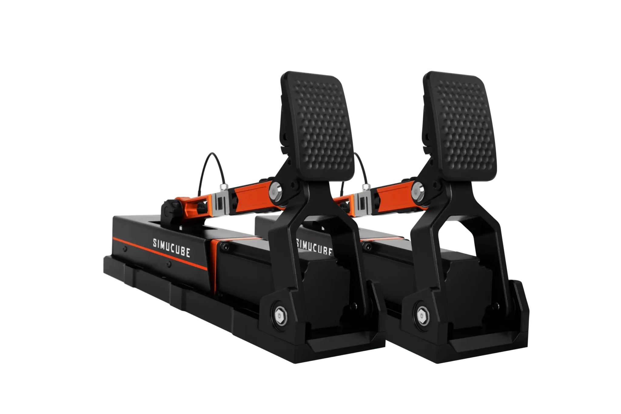 Simucube Active Ultimate Pedal