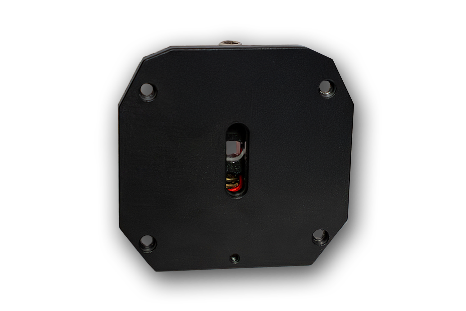 VNM Dual-Mode H-Pattern & Sequential Racing Simulator Shifter