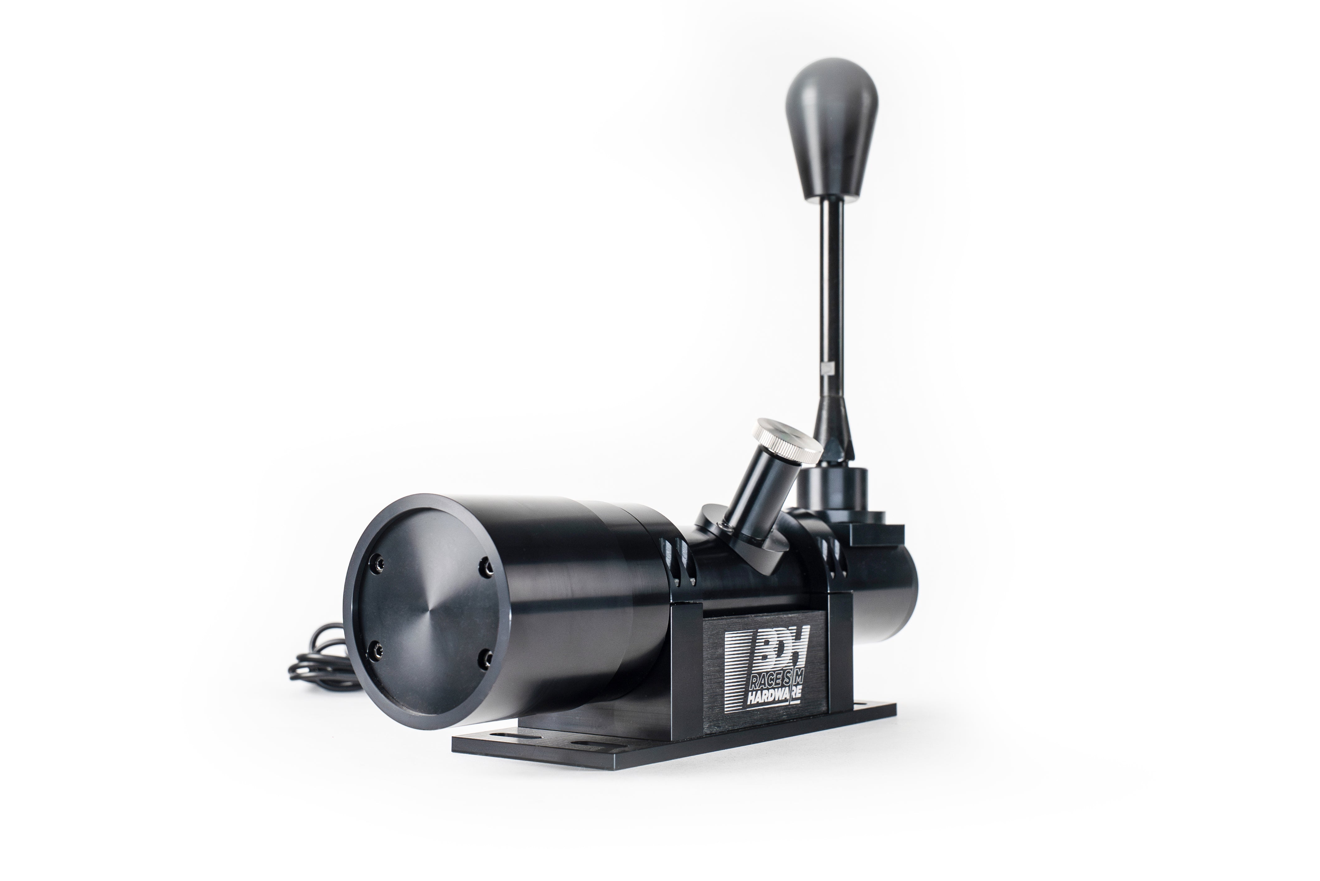 BDH H1 SHIFTER