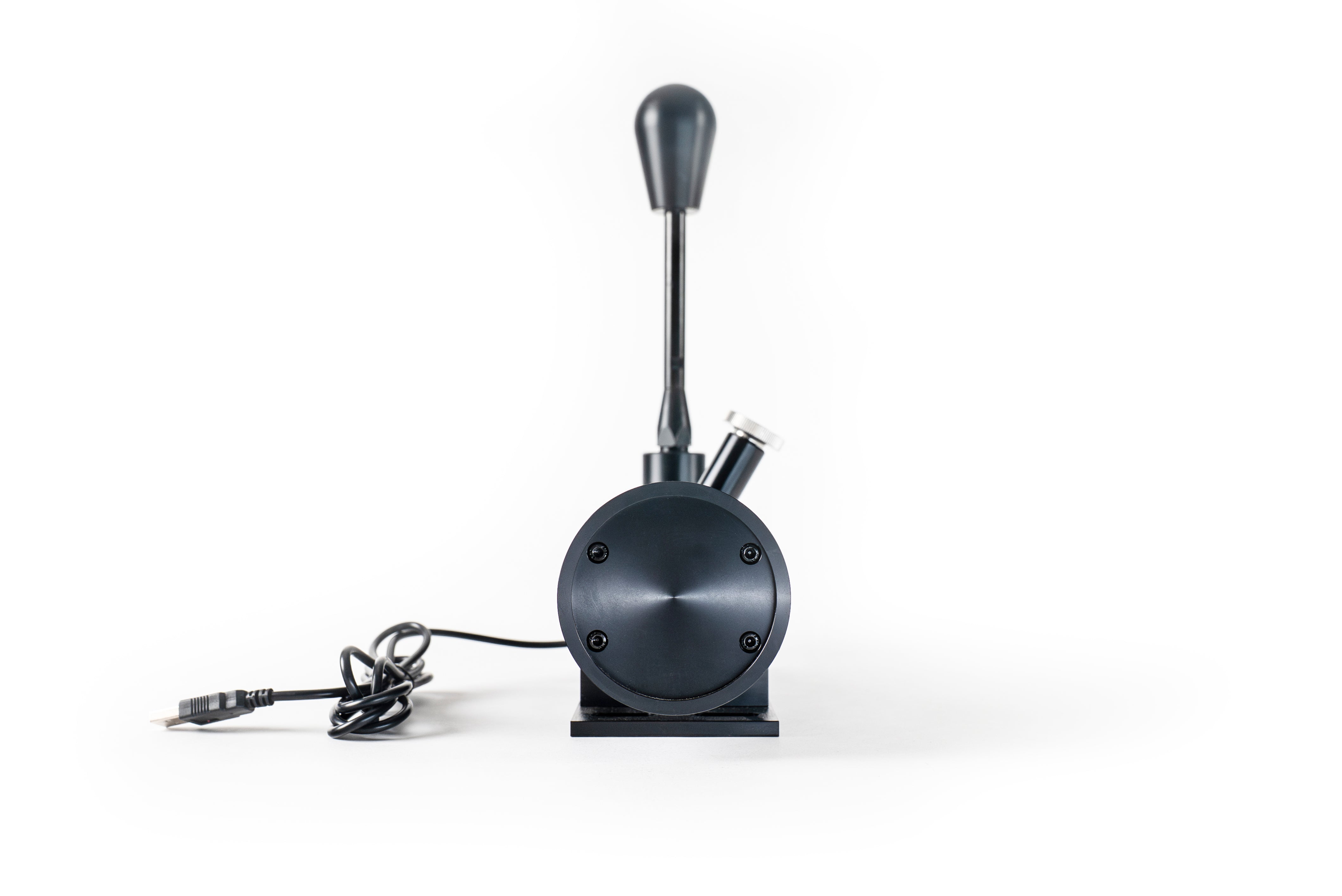 BDH H1 SHIFTER