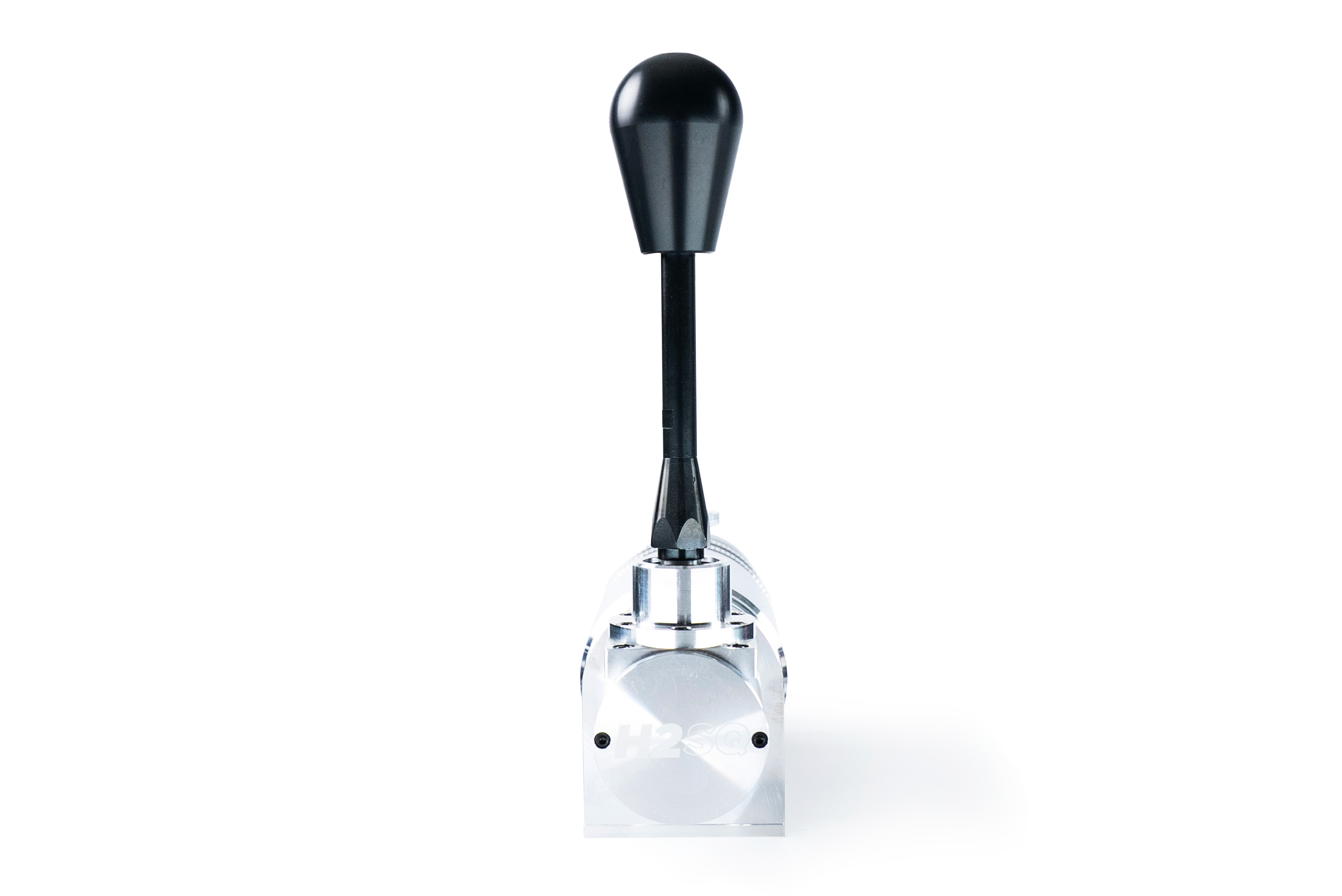 BDH H2SQ DUAL-MODE SHIFTER