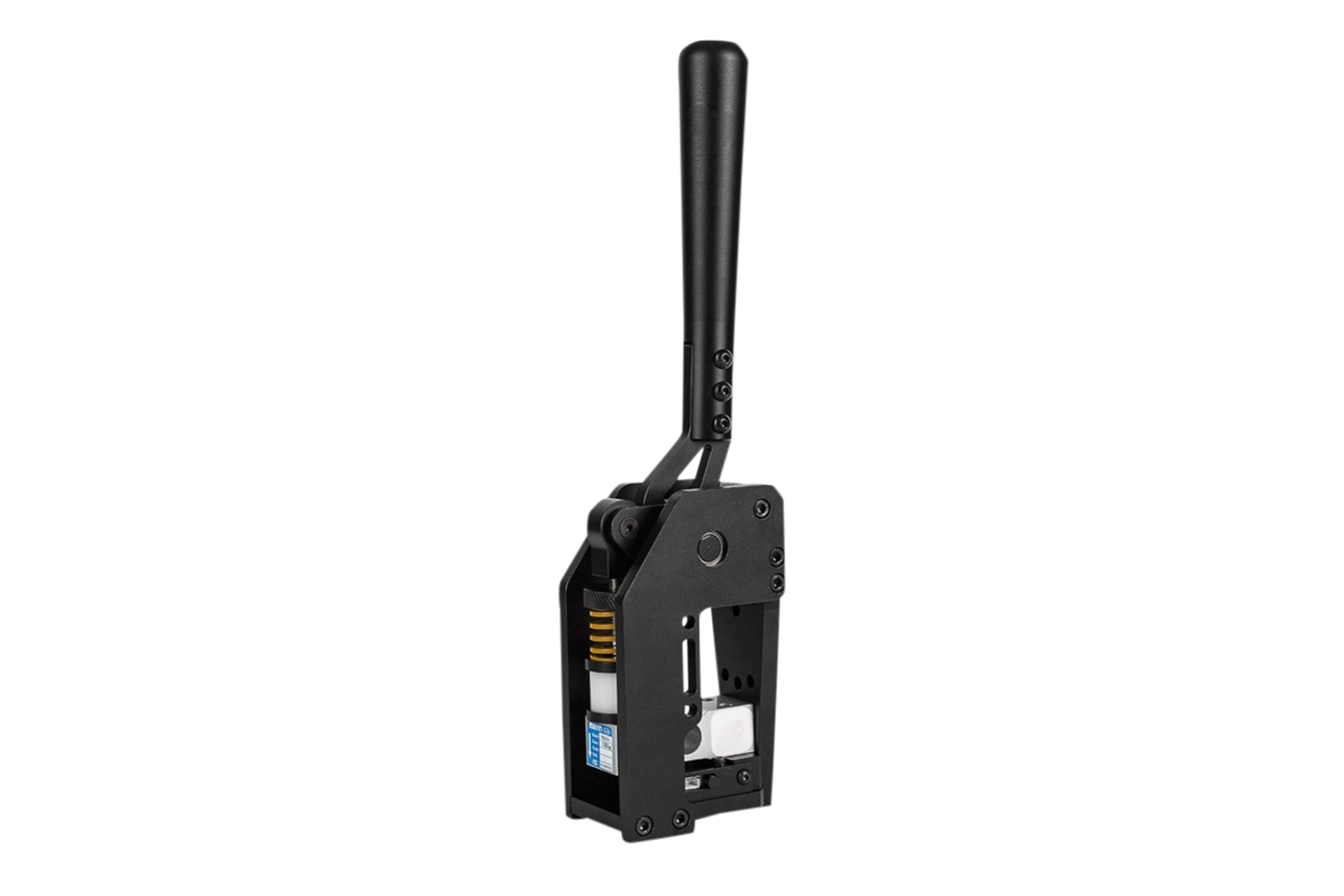 VNM Sim Handbrake V1