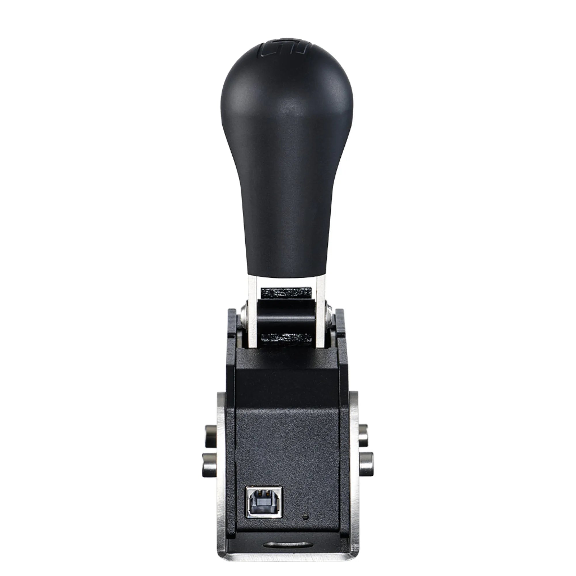 Heusinkveld Engineering MagShift Mini Sim Sequential Shifter