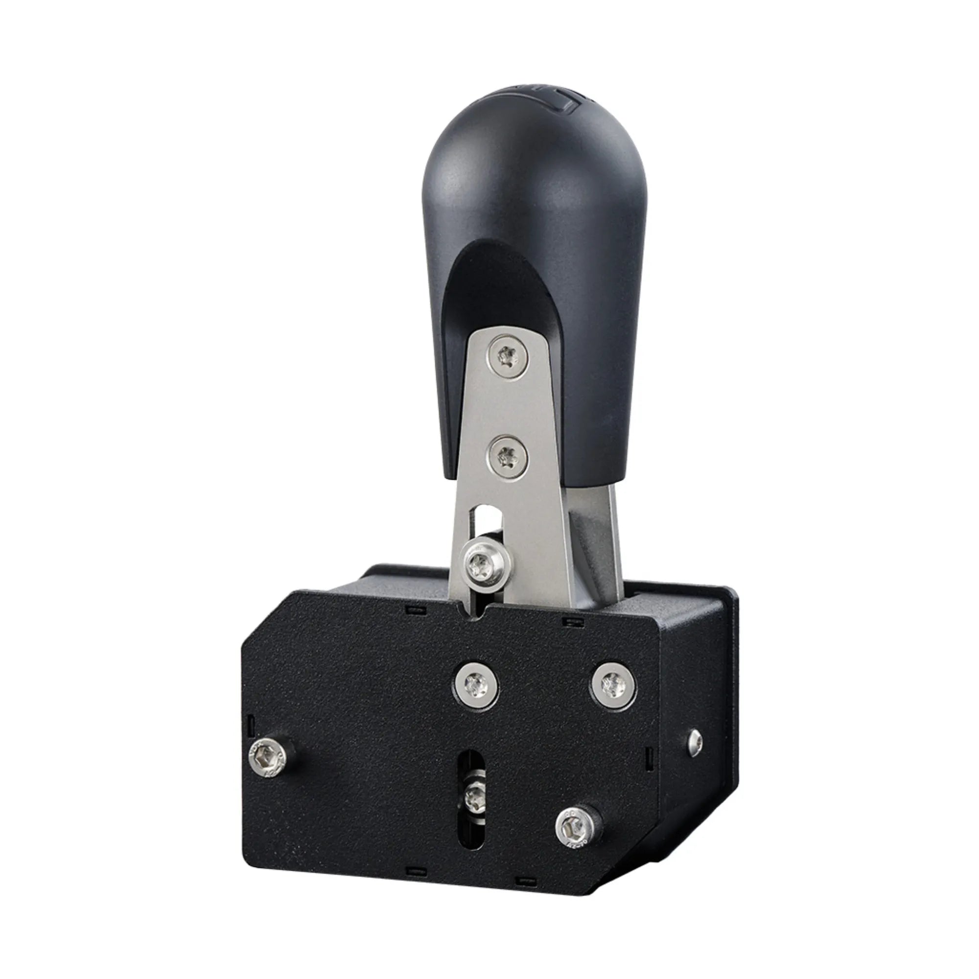 Heusinkveld Engineering MagShift Mini Sim Sequential Shifter