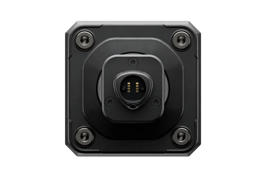 Simucube 3 Pro