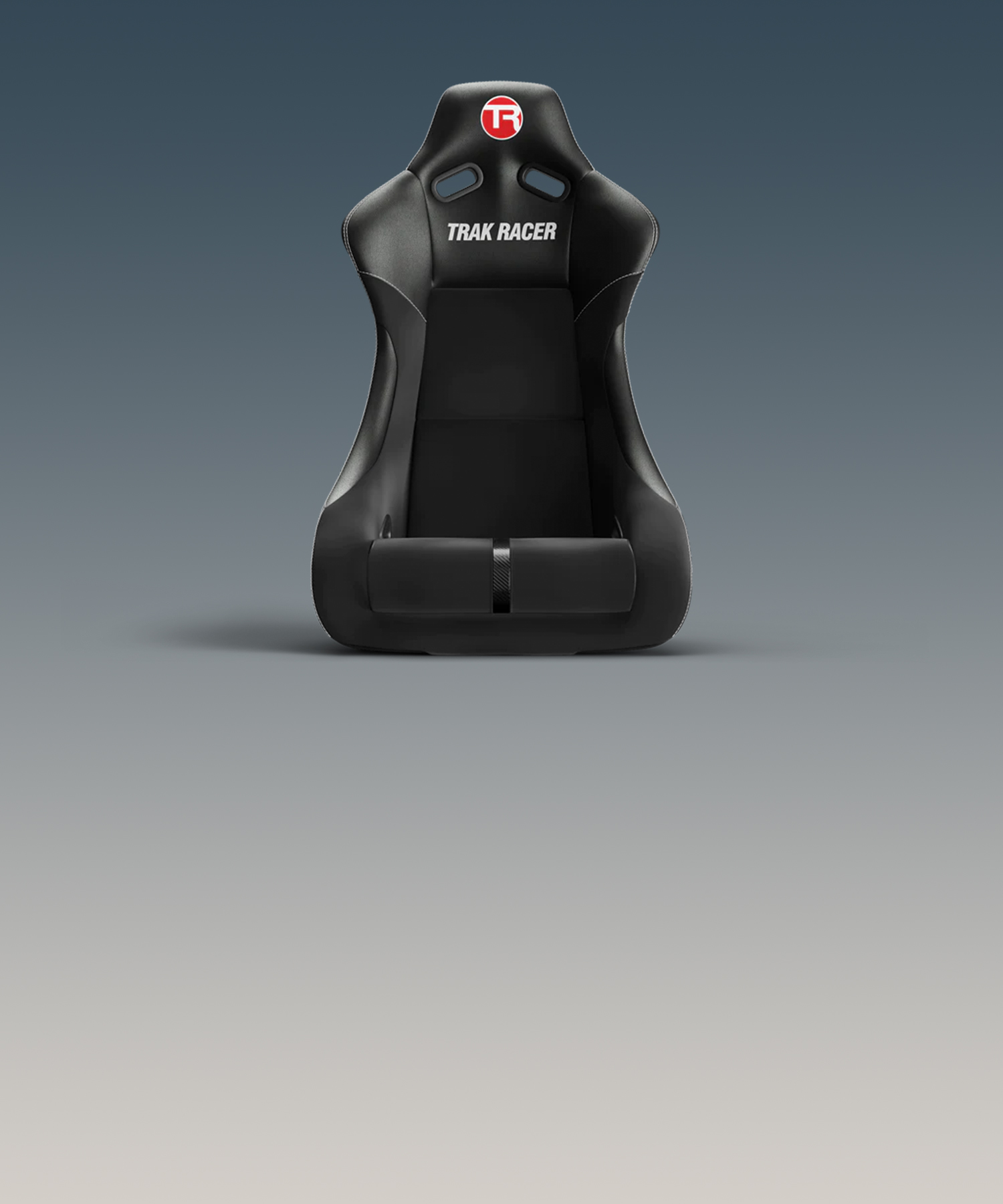 Gaming Simulator Seat | Sim Racing Hardware Provider Australia
