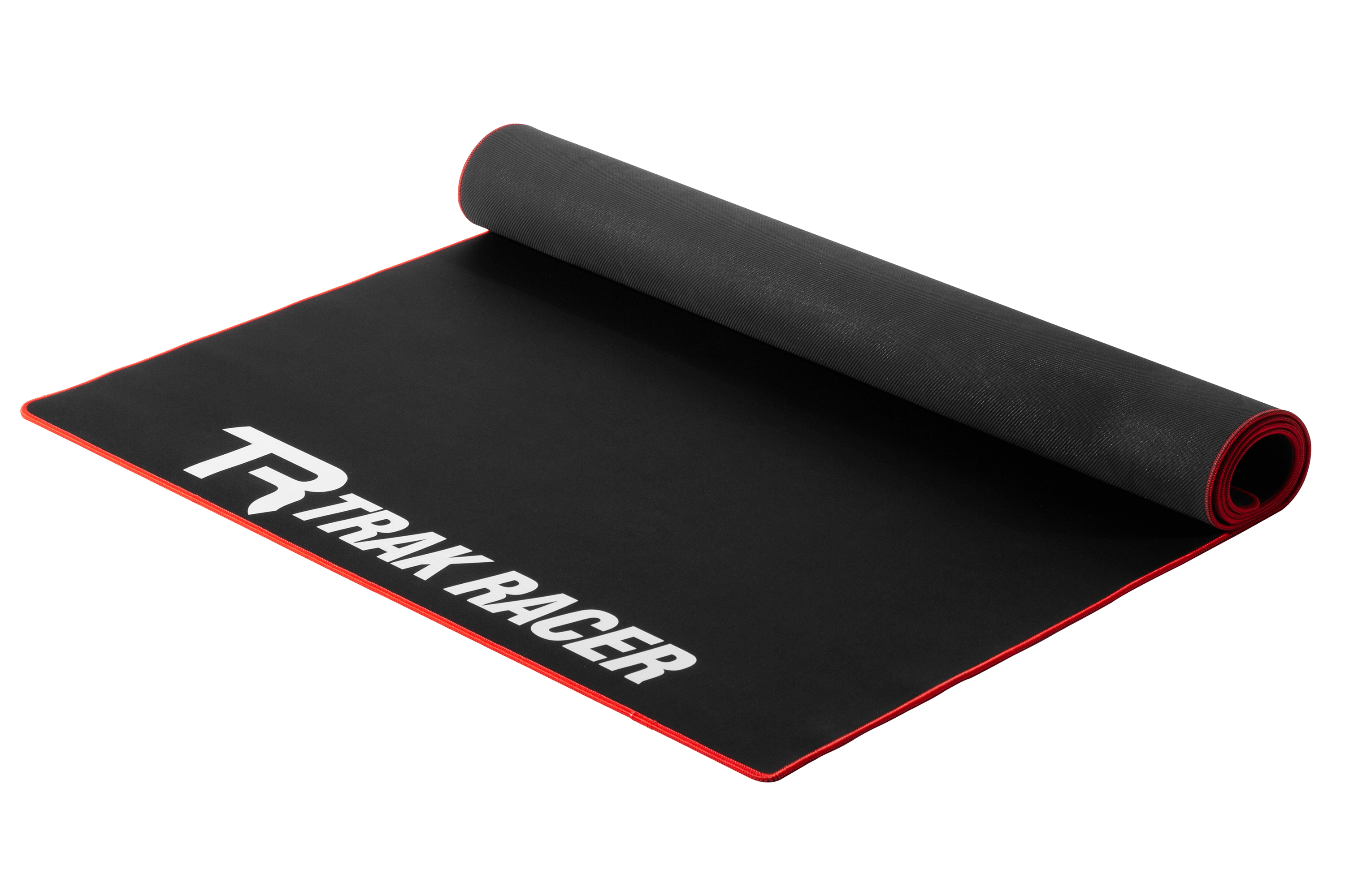 Premium Neoprene Sim Rig Floor Mat