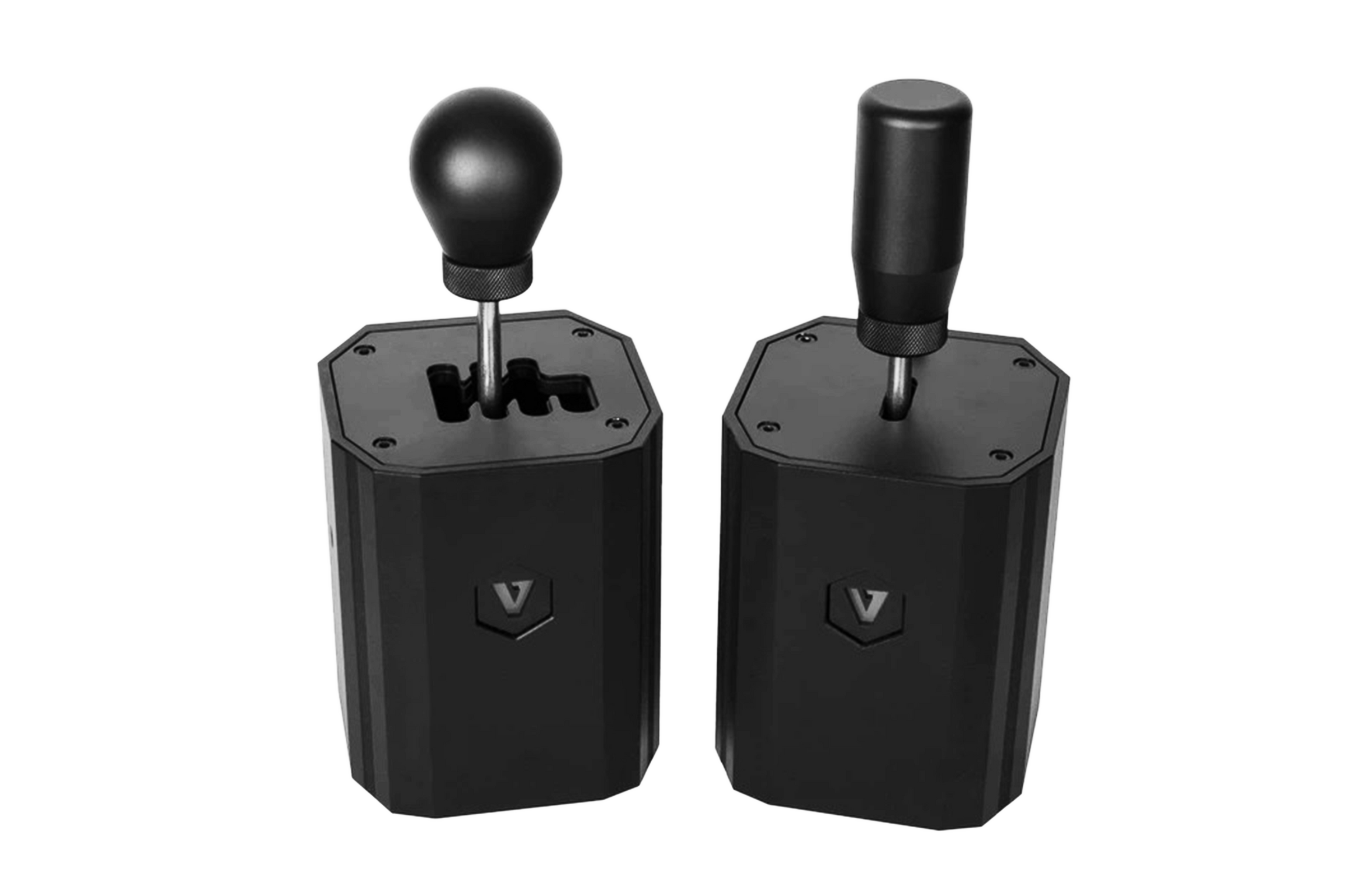 Bundle - H-Pattern/Sequential Shifter and V1.5 Handbrake