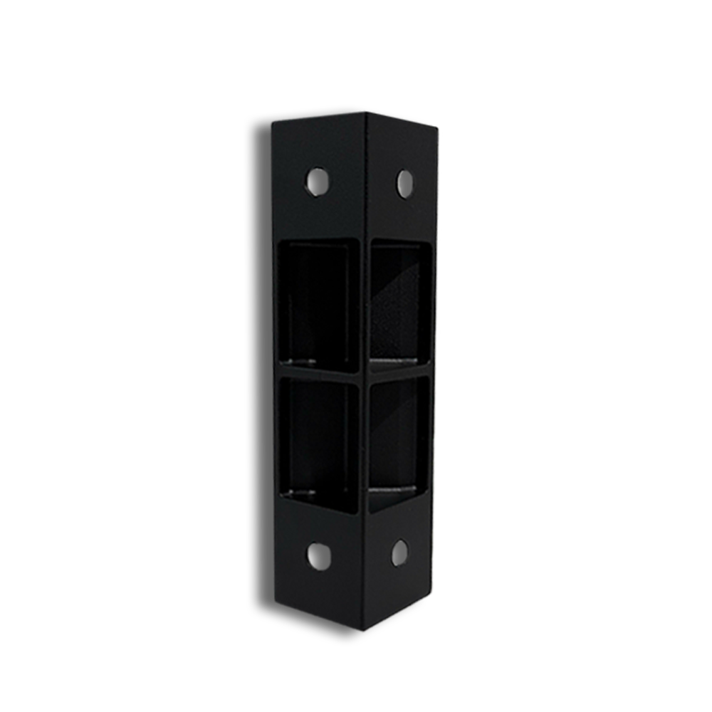 Spare Corner Bracket - TR160S x 40mm