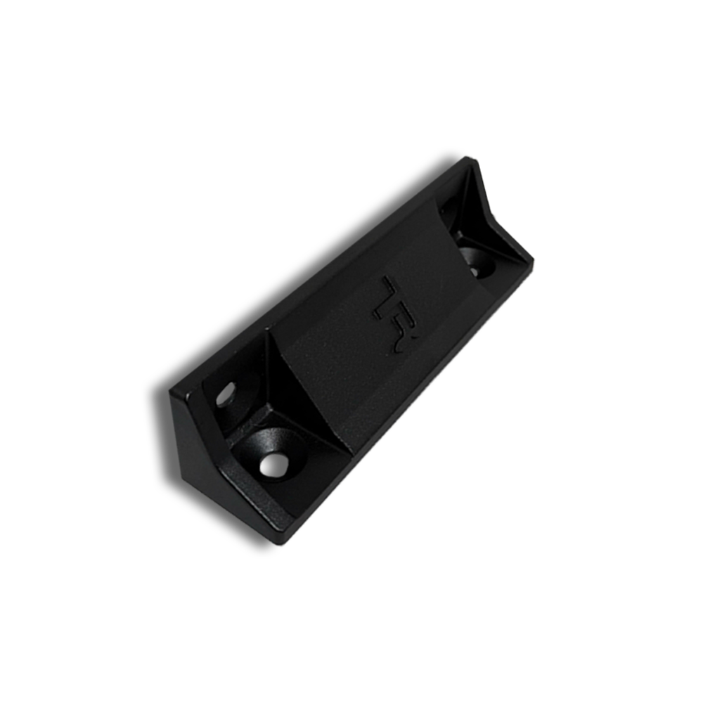 Spare Corner Bracket - TR160S x 40mm