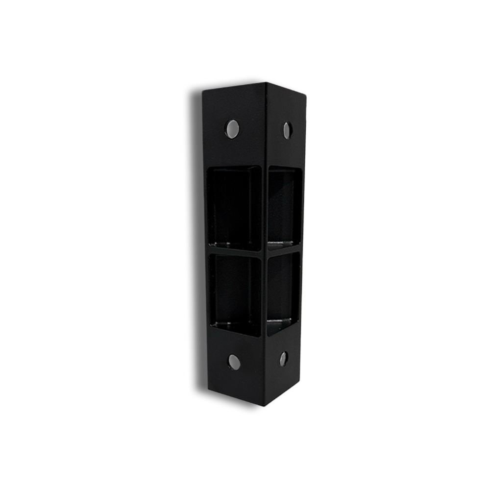 Spare Corner Bracket - 160 x 40mm