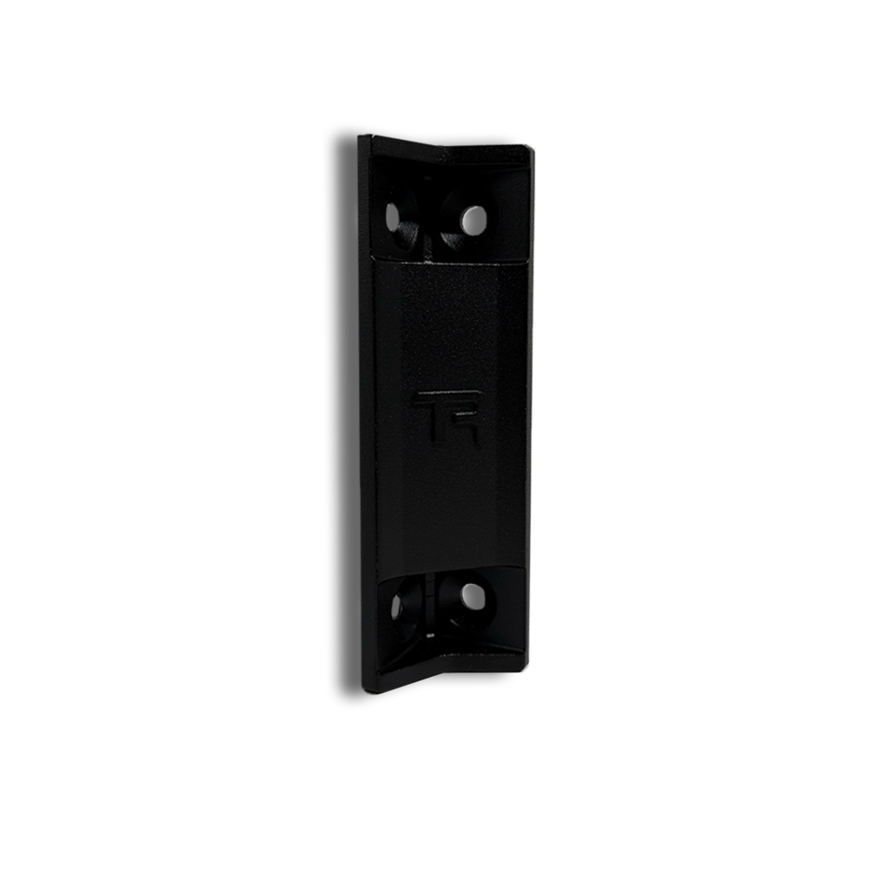 Spare Corner Bracket - 160 x 40mm