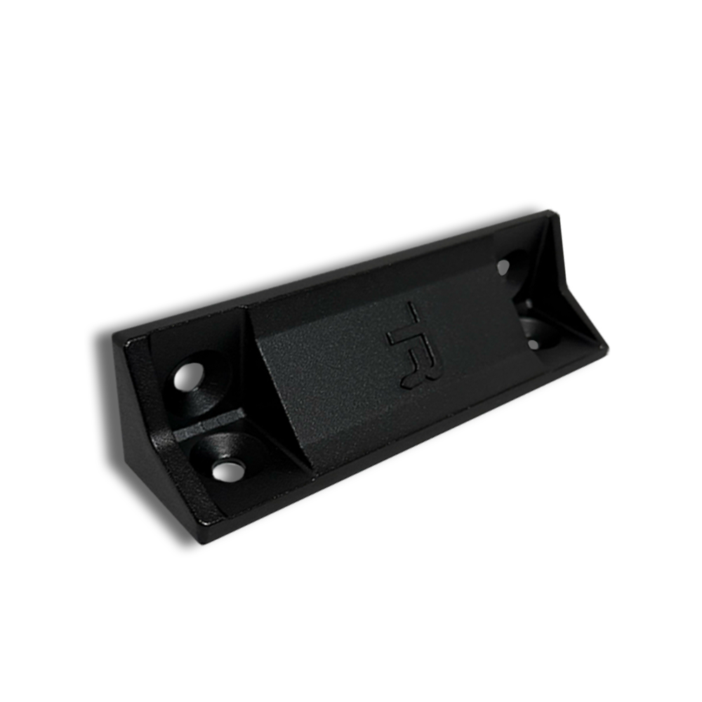 Spare Corner Bracket - 160 x 40mm